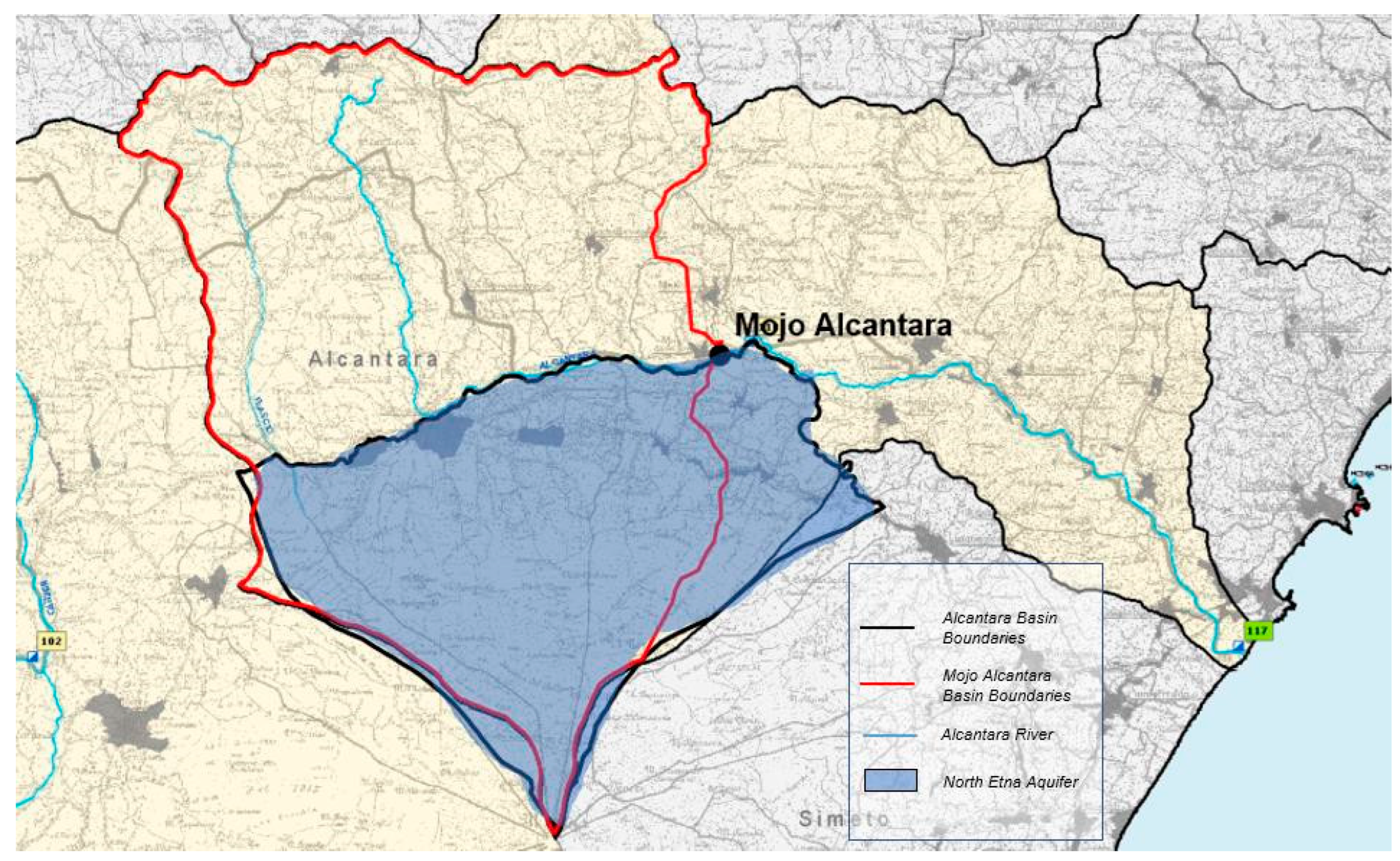 Proceedings 07 00024 g003