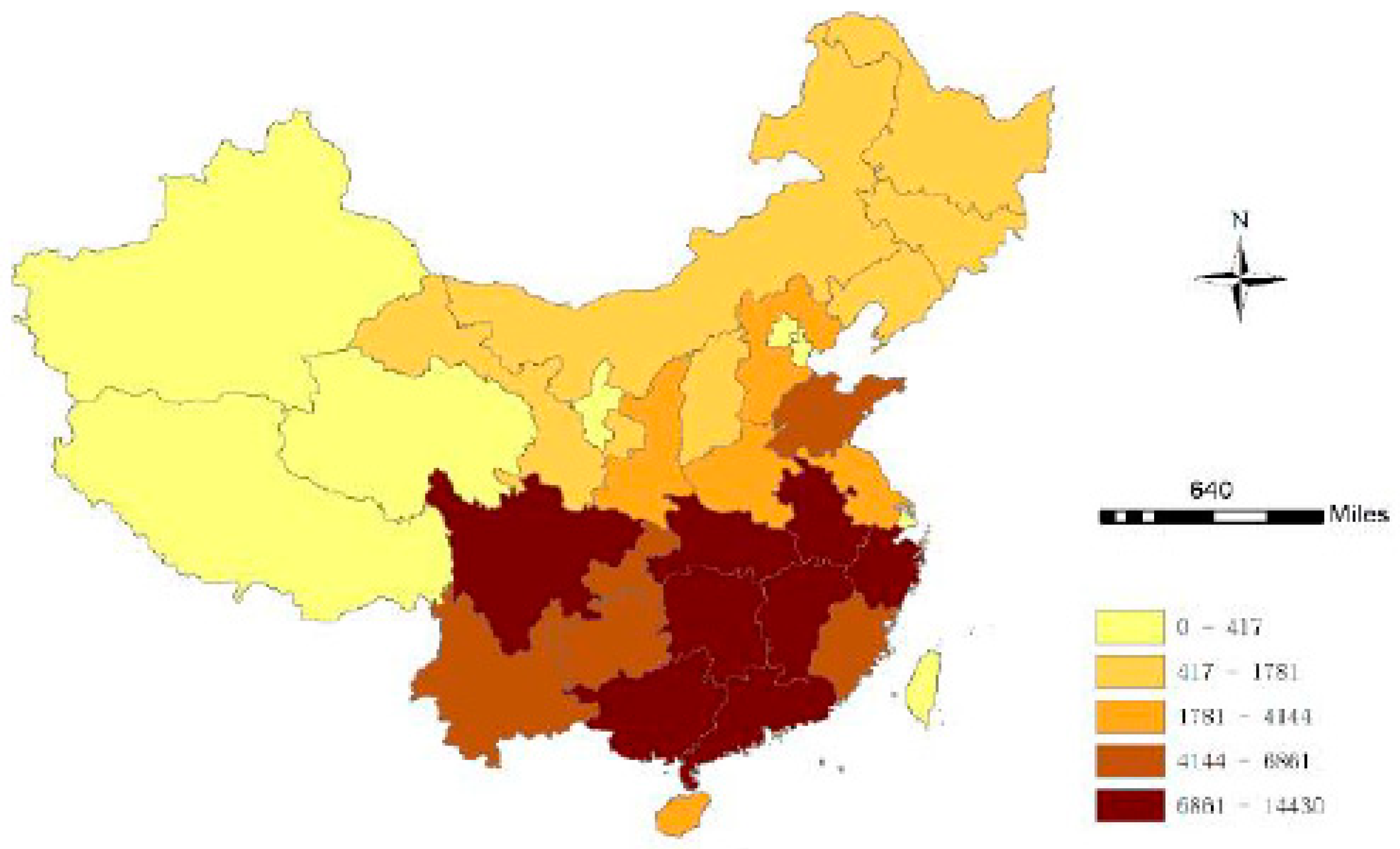 Proceedings 07 00025 g005