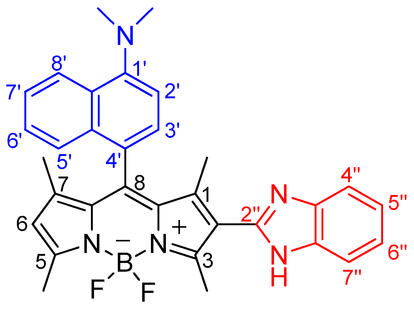 Proceedings 09 00010 g003