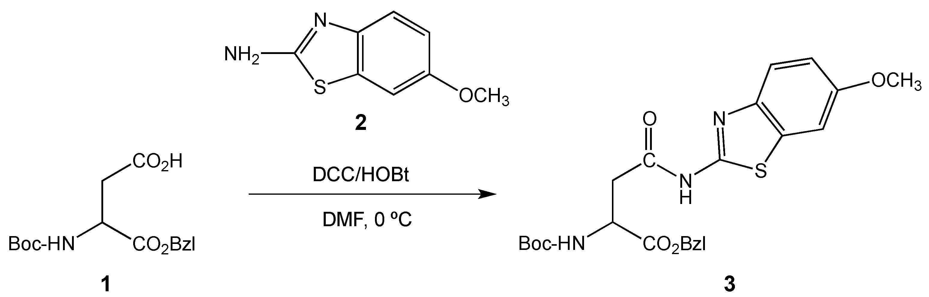 Proceedings 09 00011 sch001