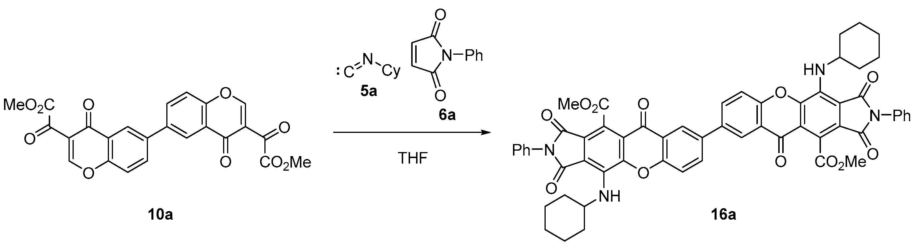 Proceedings 09 00013 sch004