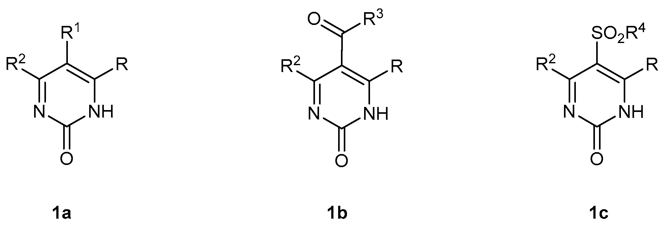 Proceedings 09 00015 g001