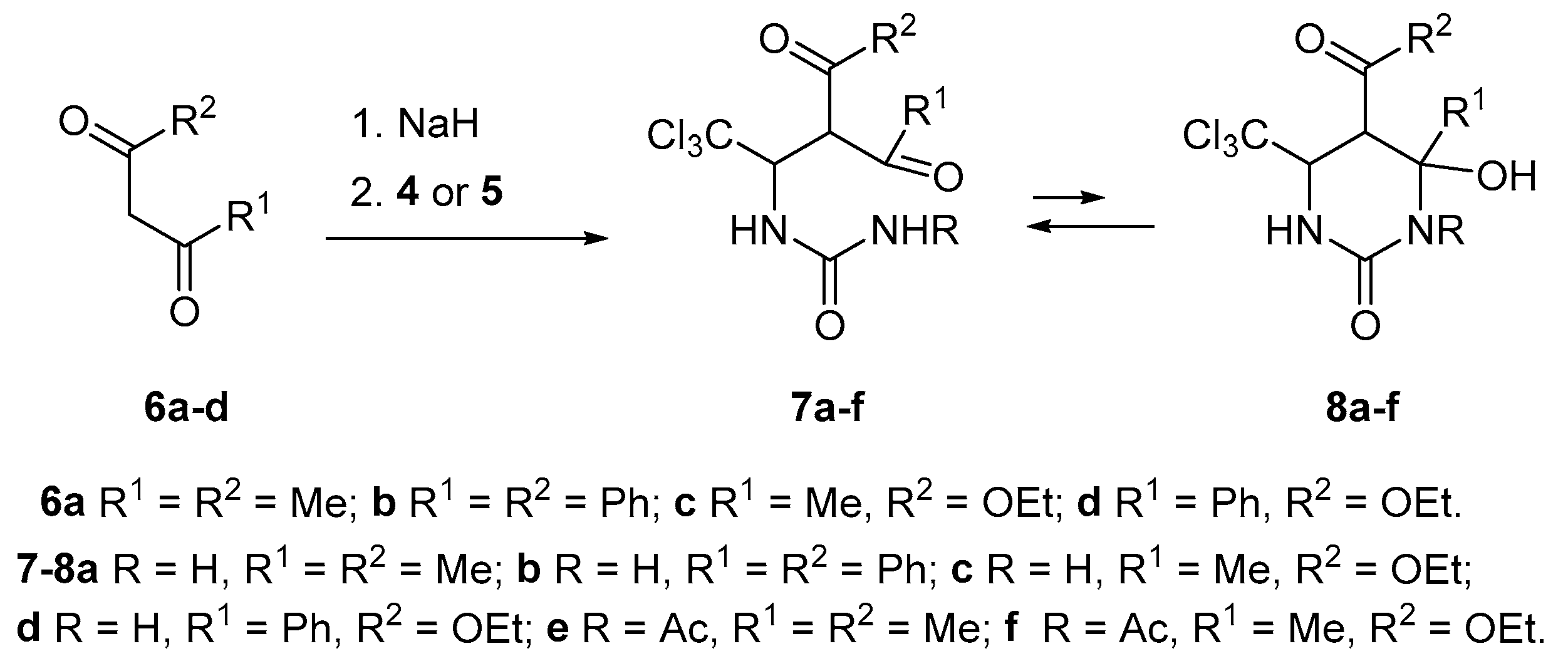 Proceedings 09 00015 sch003