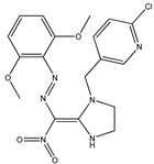 Proceedings 09 00018 i016