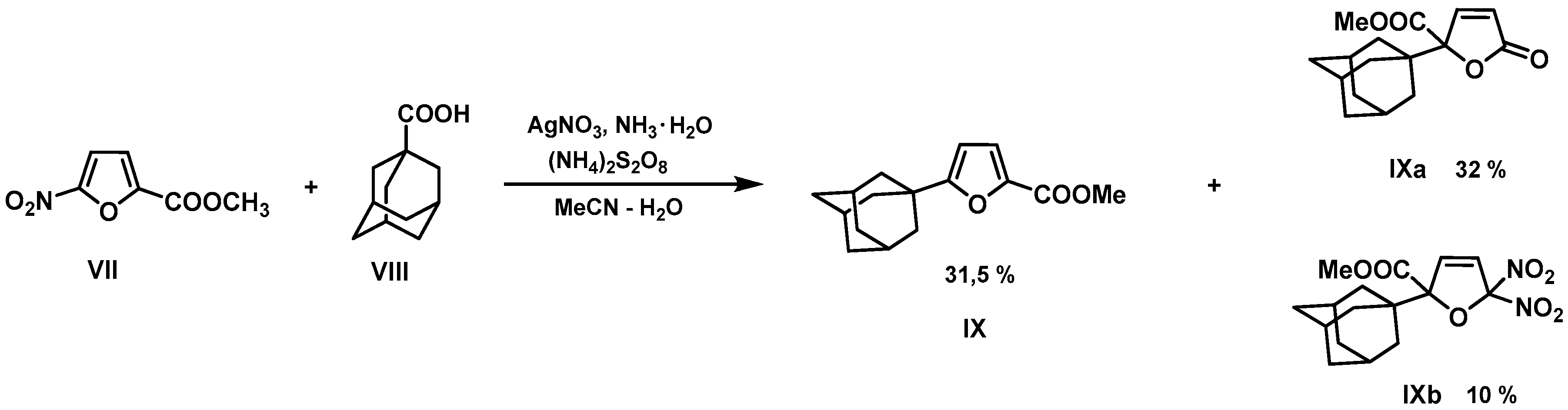 Proceedings 09 00023 g002