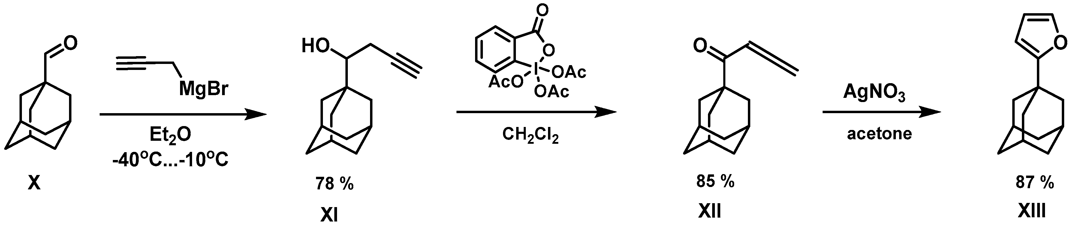 Proceedings 09 00023 g003