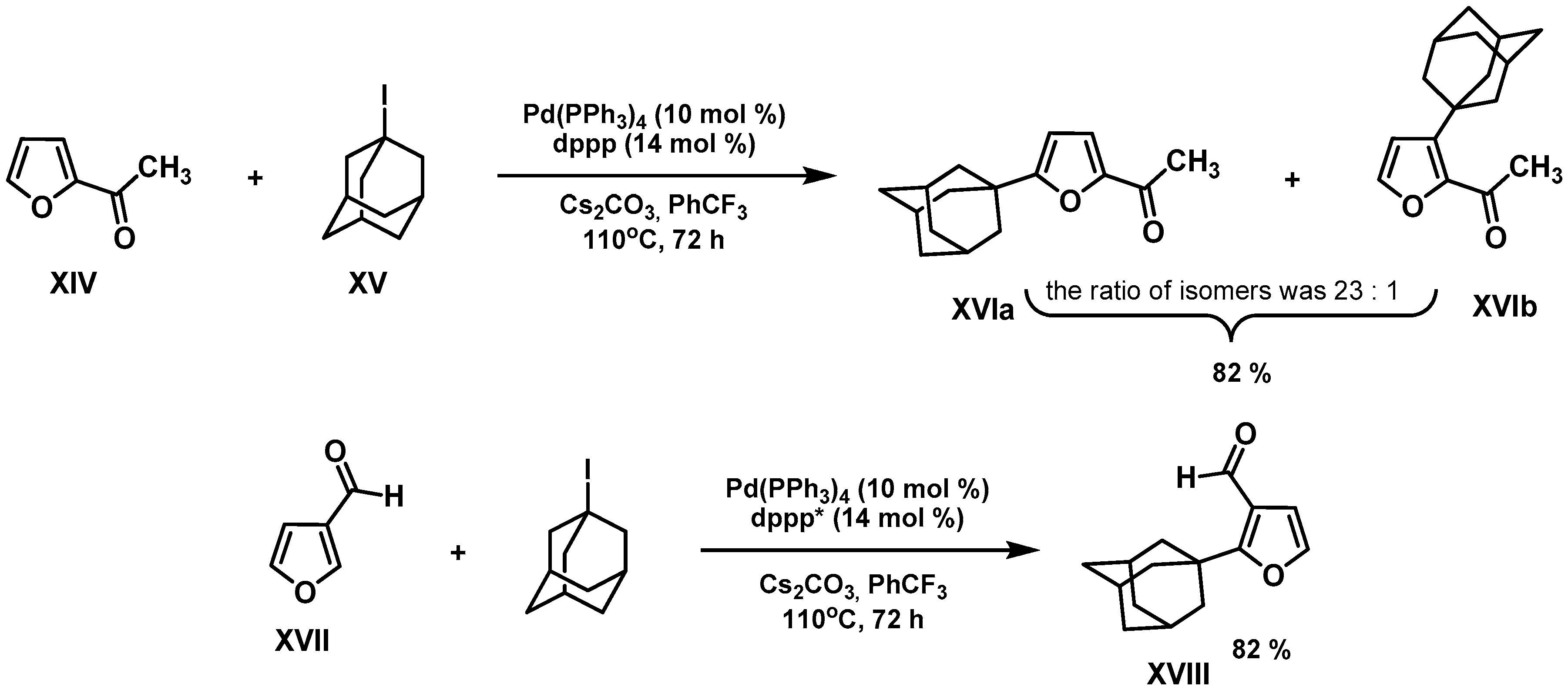 Proceedings 09 00023 g004