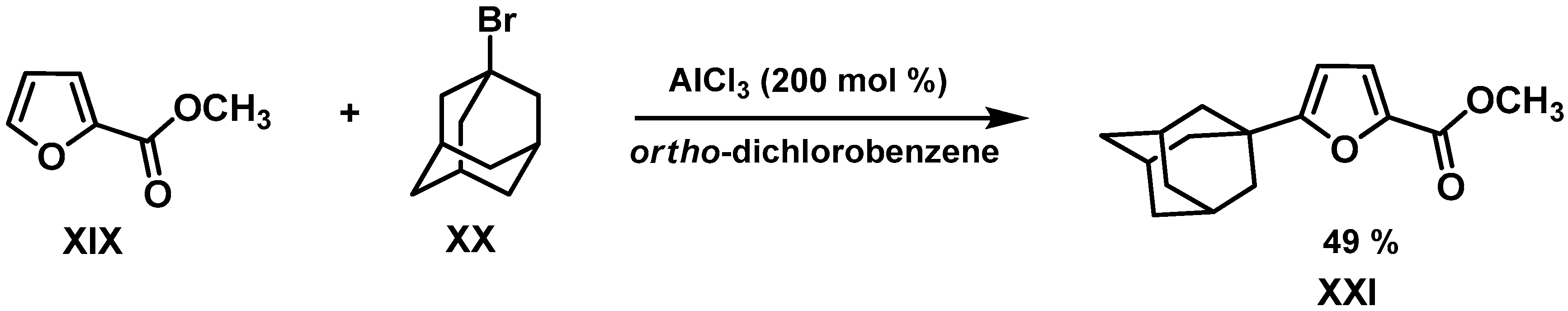 Proceedings 09 00023 g005