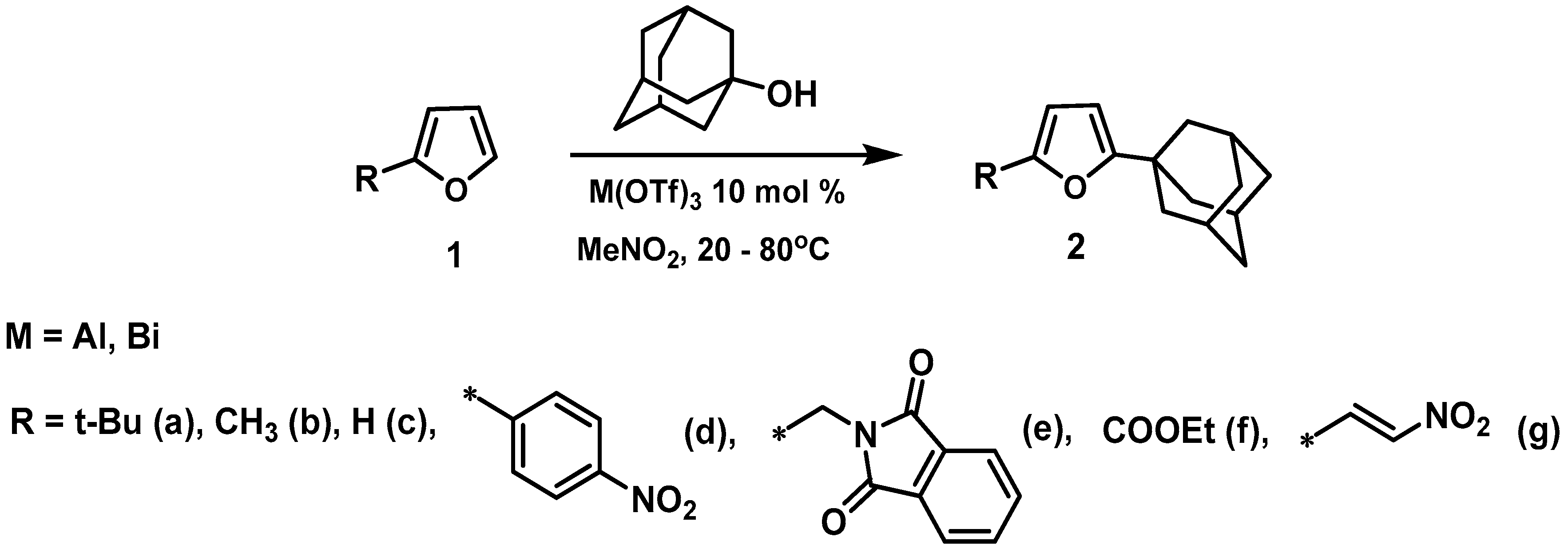 Proceedings 09 00023 g007