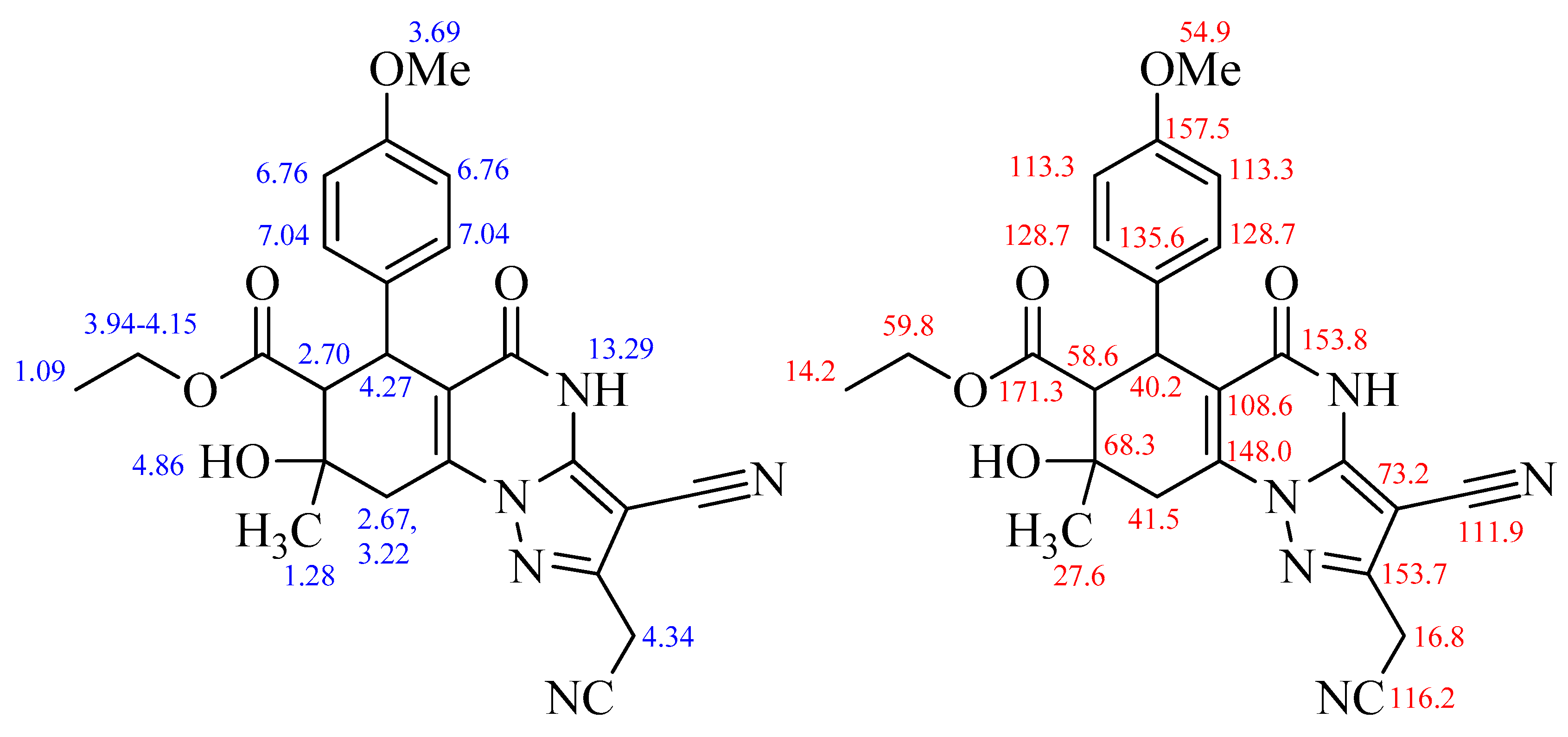 Proceedings 09 00025 g003
