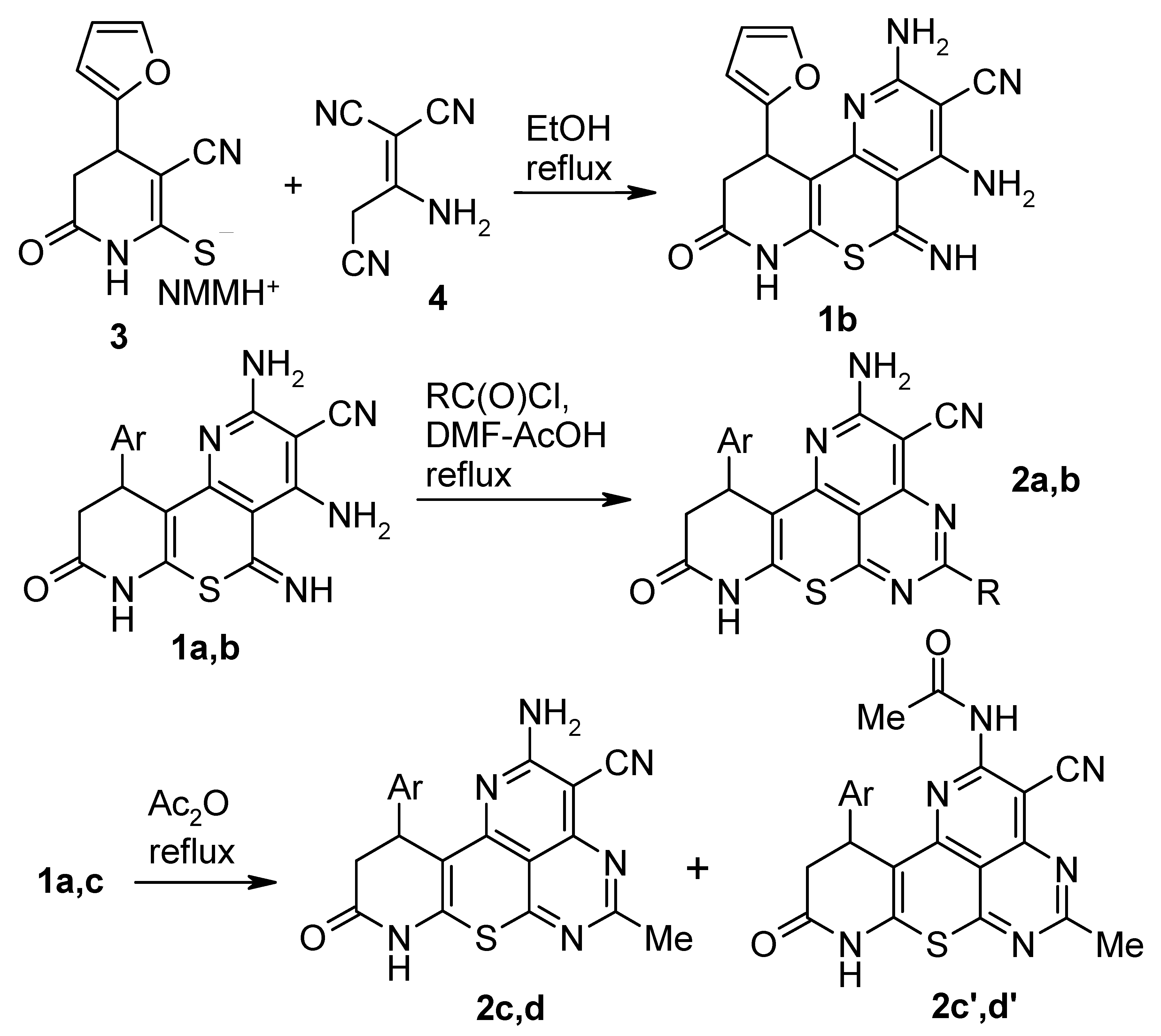 Proceedings 09 00031 sch001