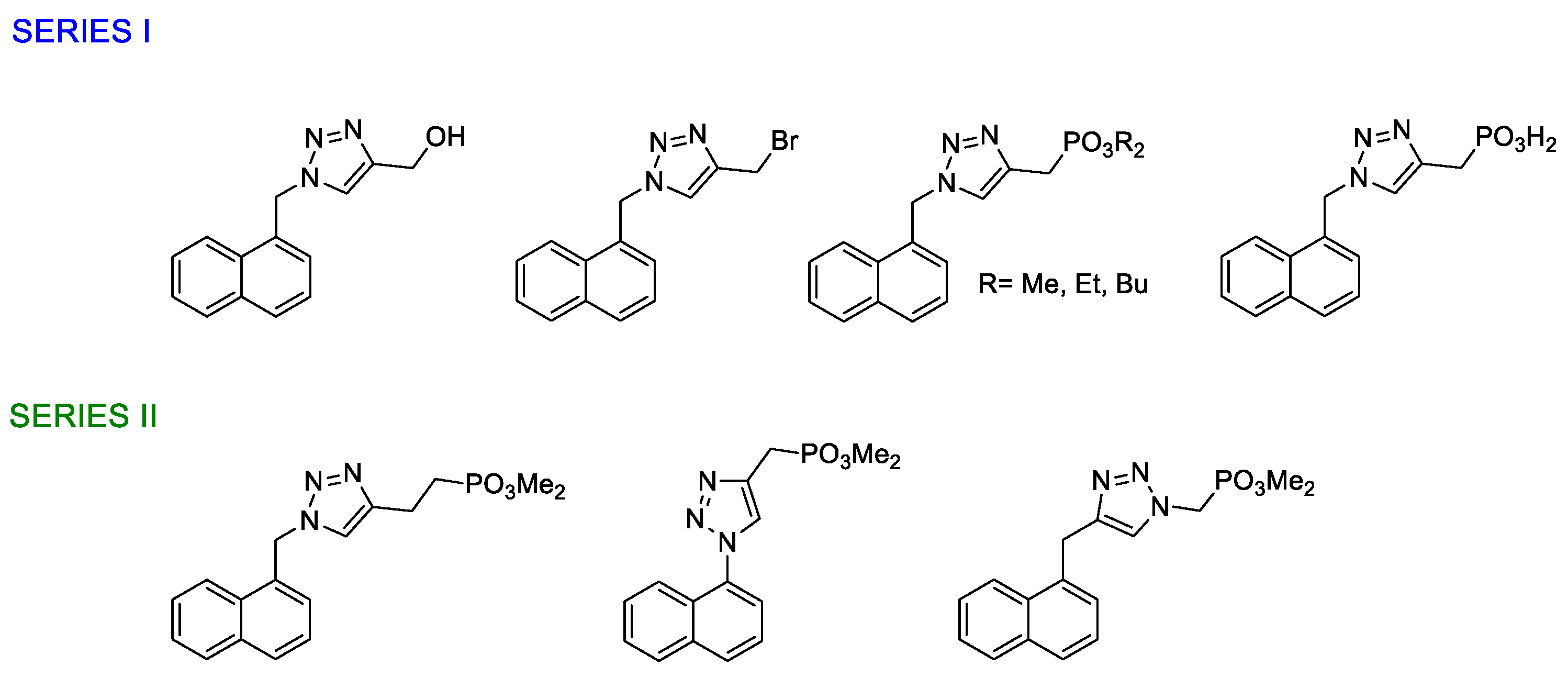 Proceedings 09 00035 g001