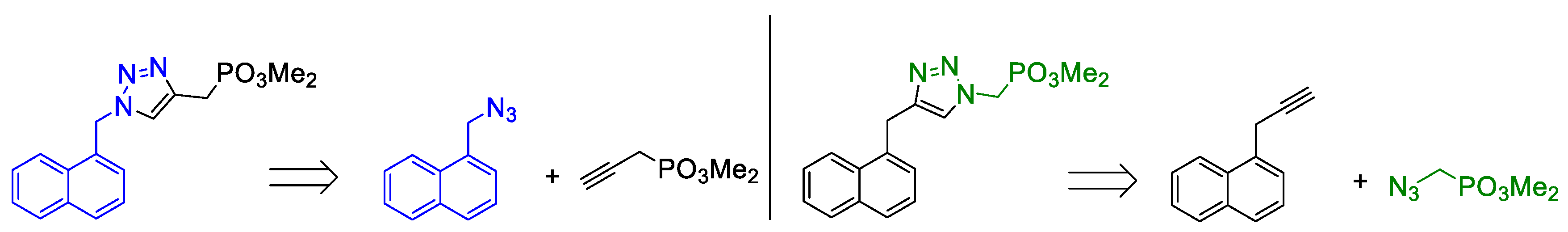 Proceedings 09 00035 g002