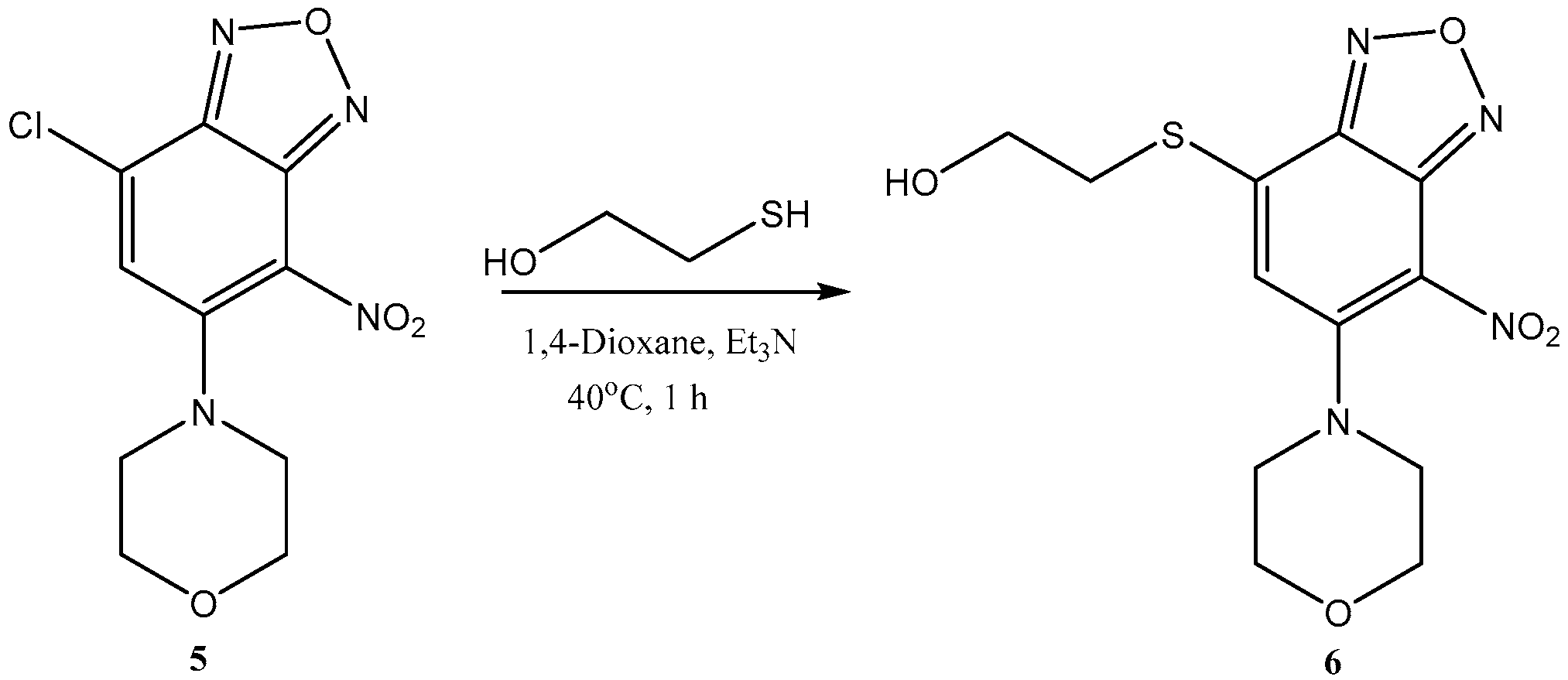 Proceedings 09 00054 sch003