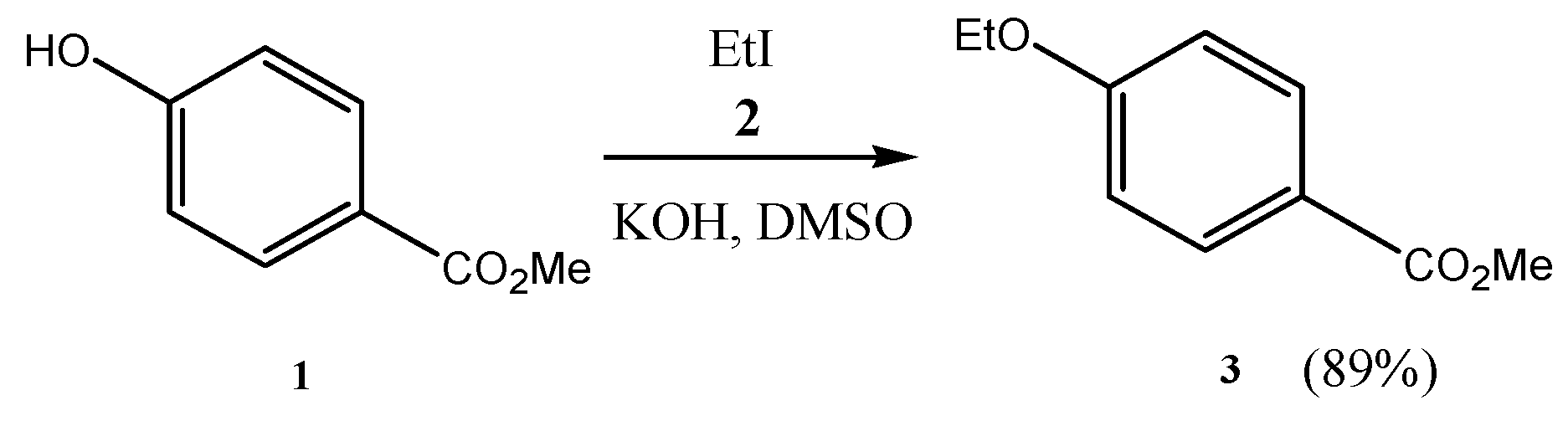 Proceedings 09 00057 g005
