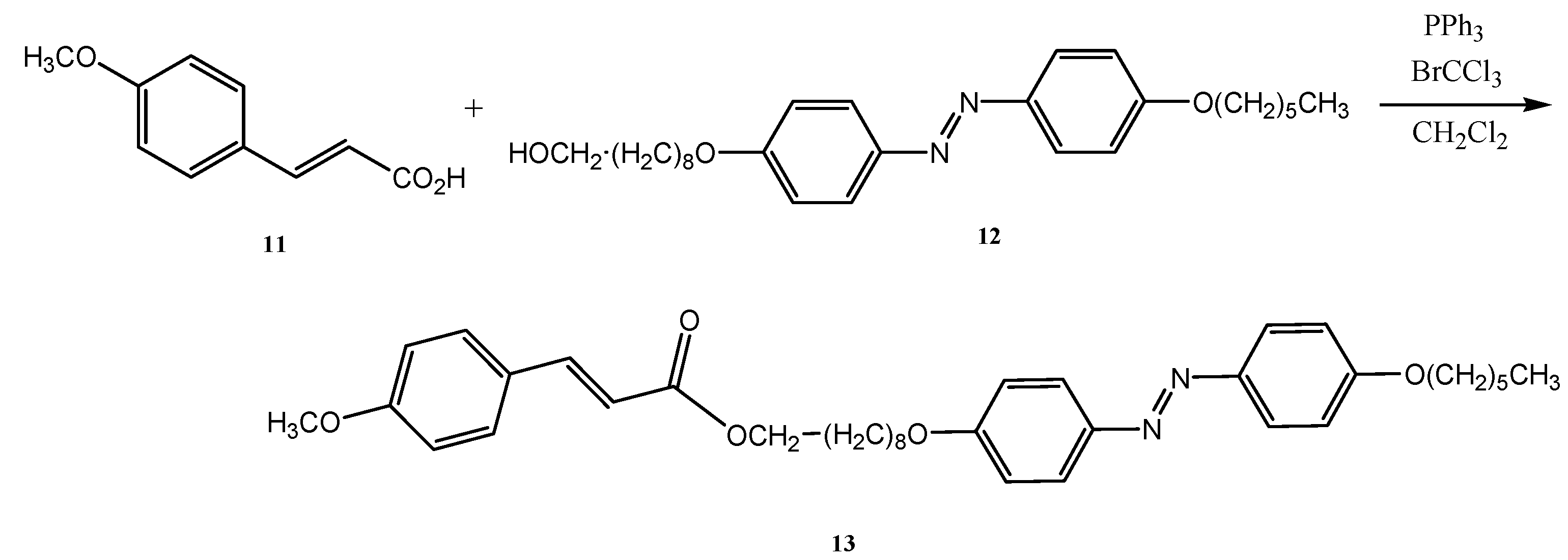 Proceedings 09 00057 g008