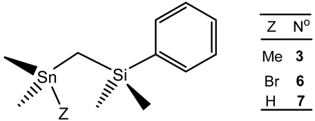 Proceedings 09 00062 i001