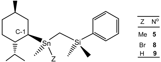 Proceedings 09 00062 i002