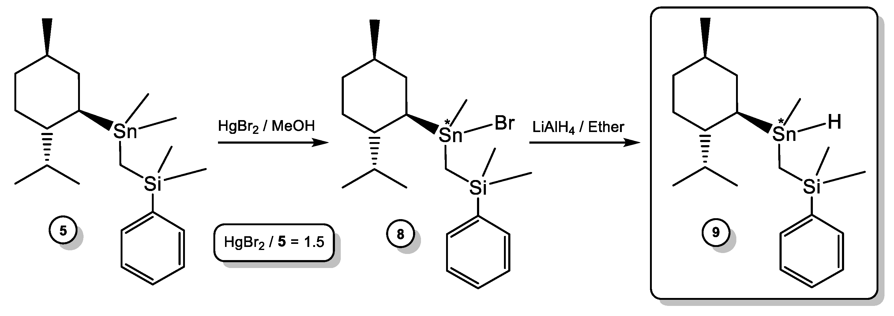 Proceedings 09 00062 sch003