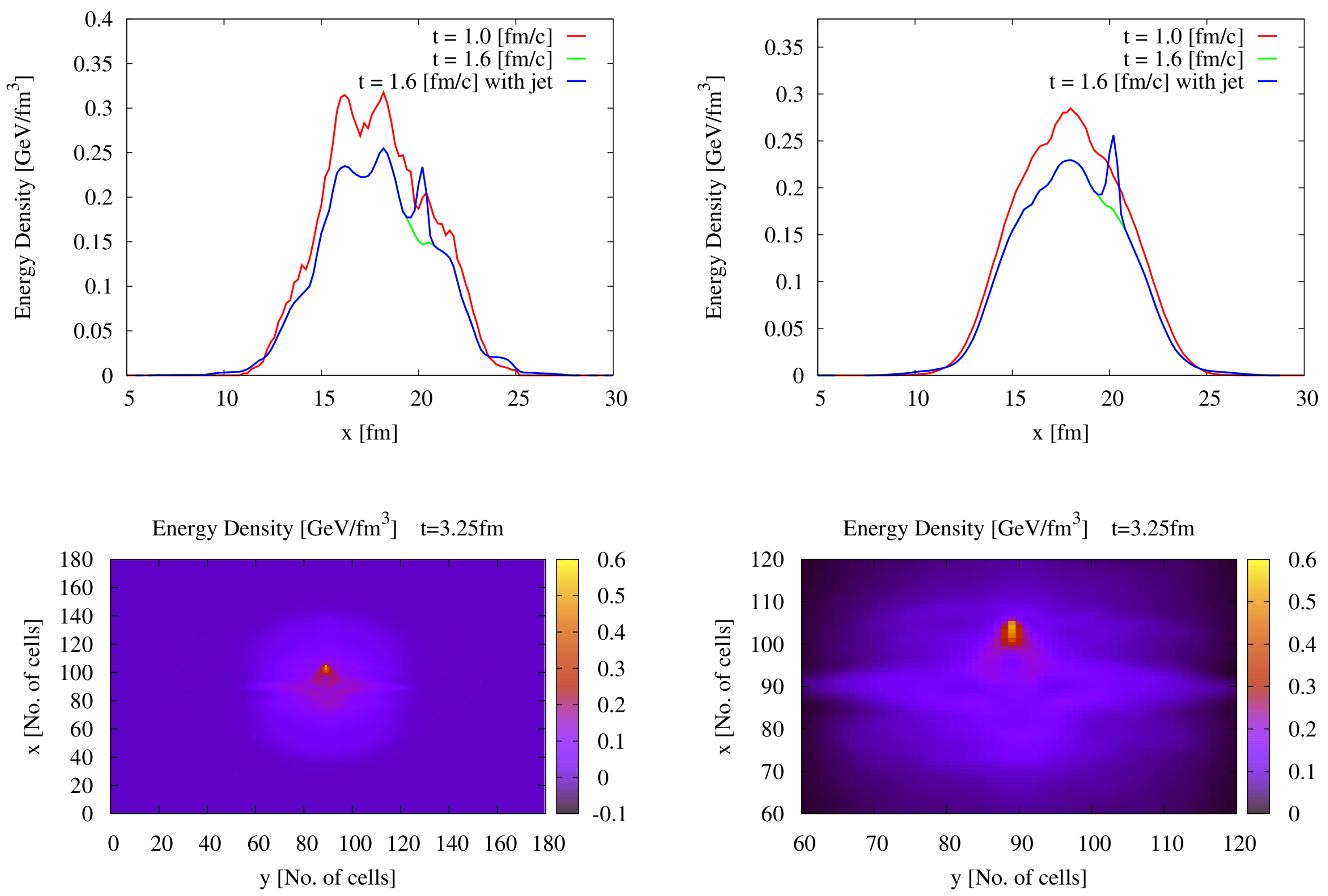 Proceedings 10 00027 g001