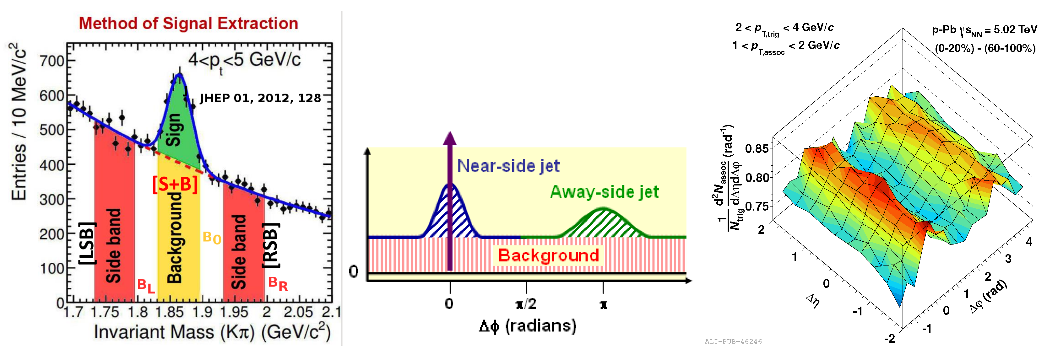 Proceedings 10 00035 g002