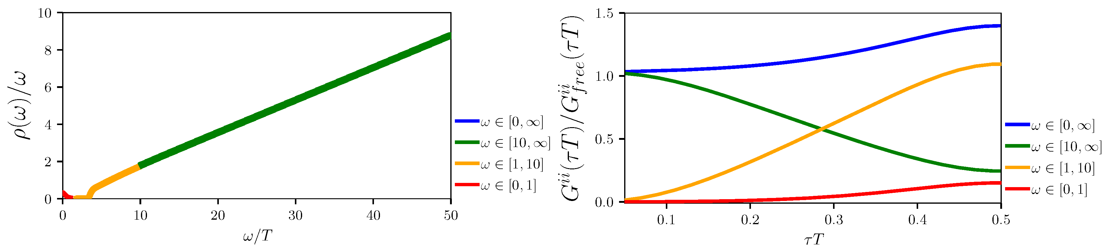 Proceedings 10 00045 g001 Proceedings 10 00045 g001