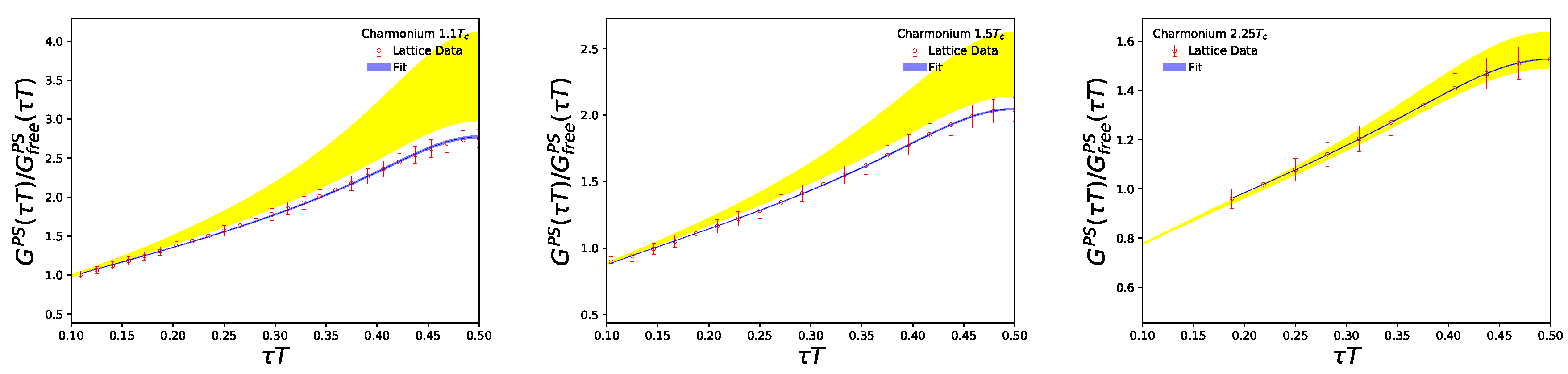 Proceedings 10 00045 g003 Proceedings 10 00045 g003