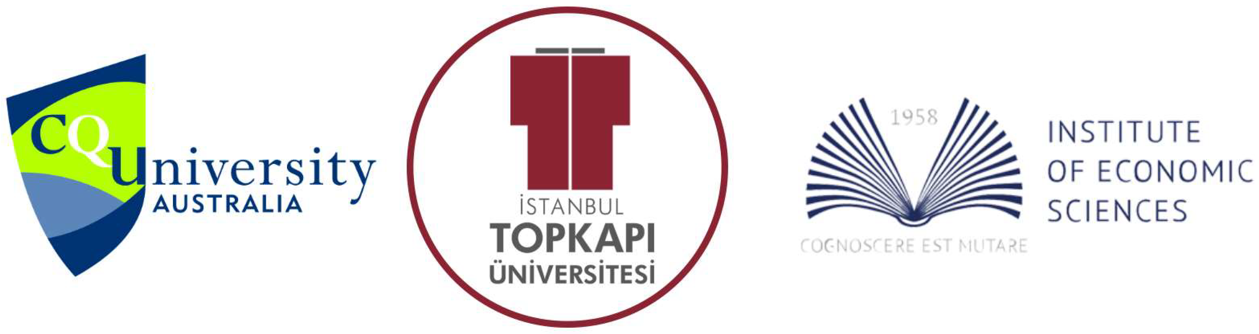 Proceedings 101 00027 g001