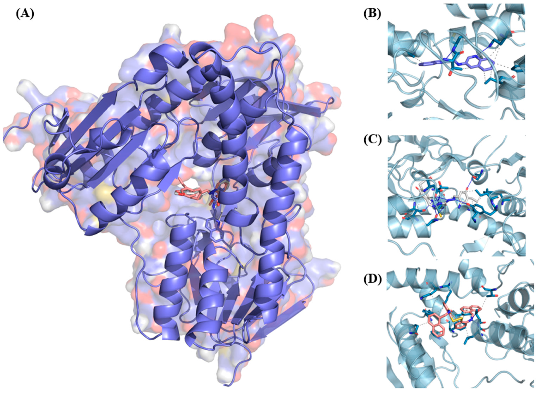 Proceedings 102 00055 g003