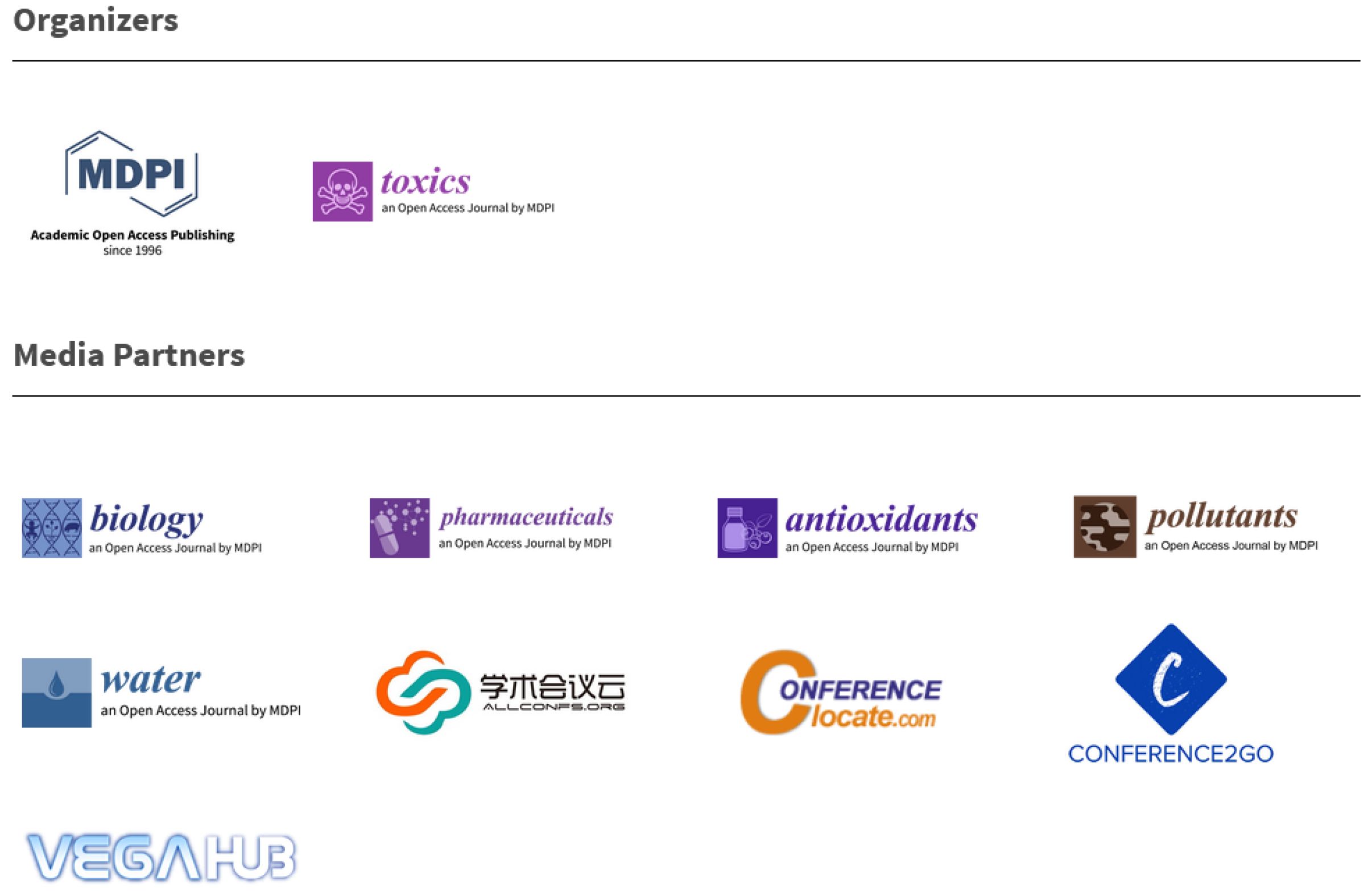 Proceedings 102 00058 g001