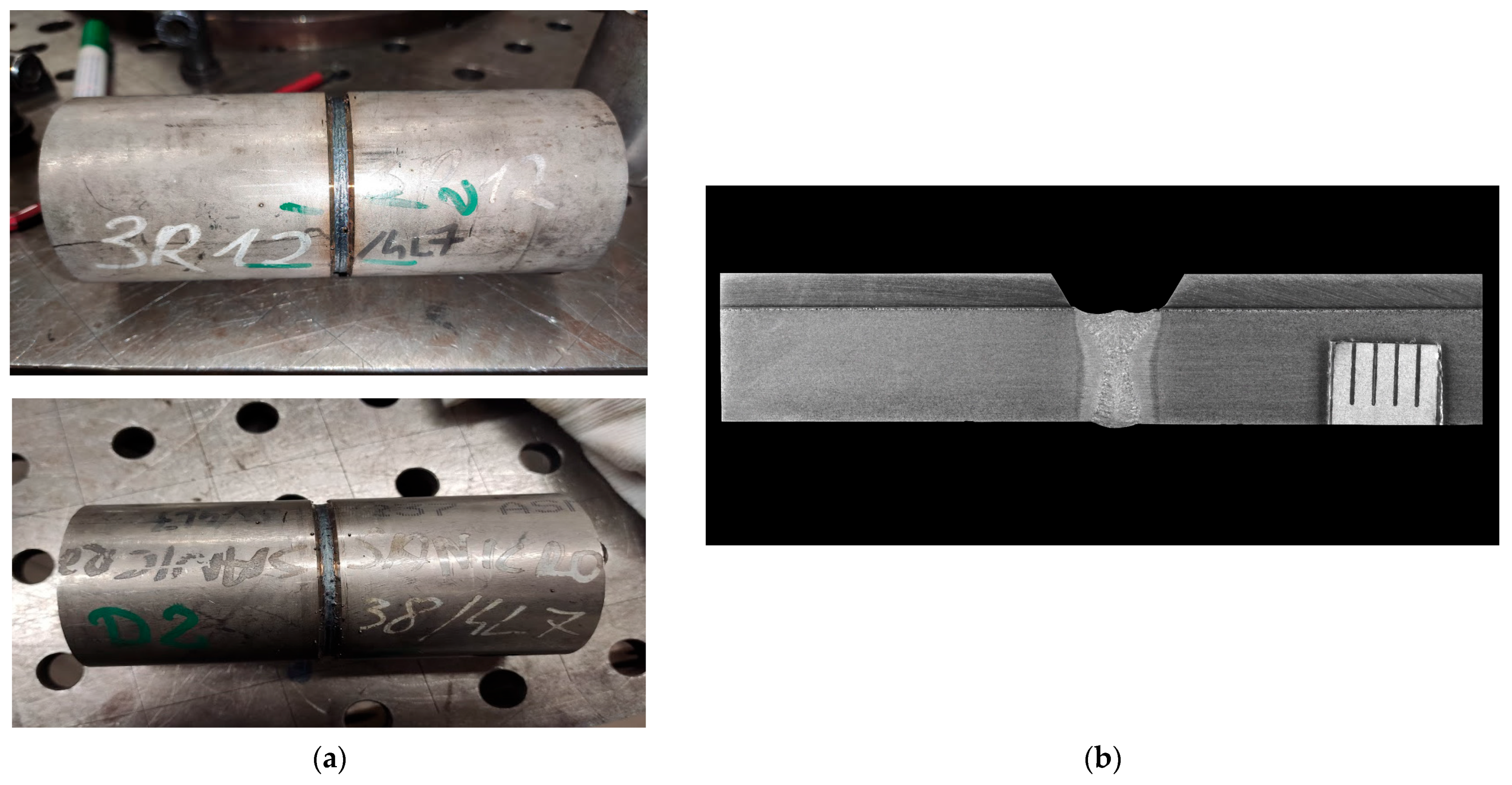 Proceedings 108 00004 g001