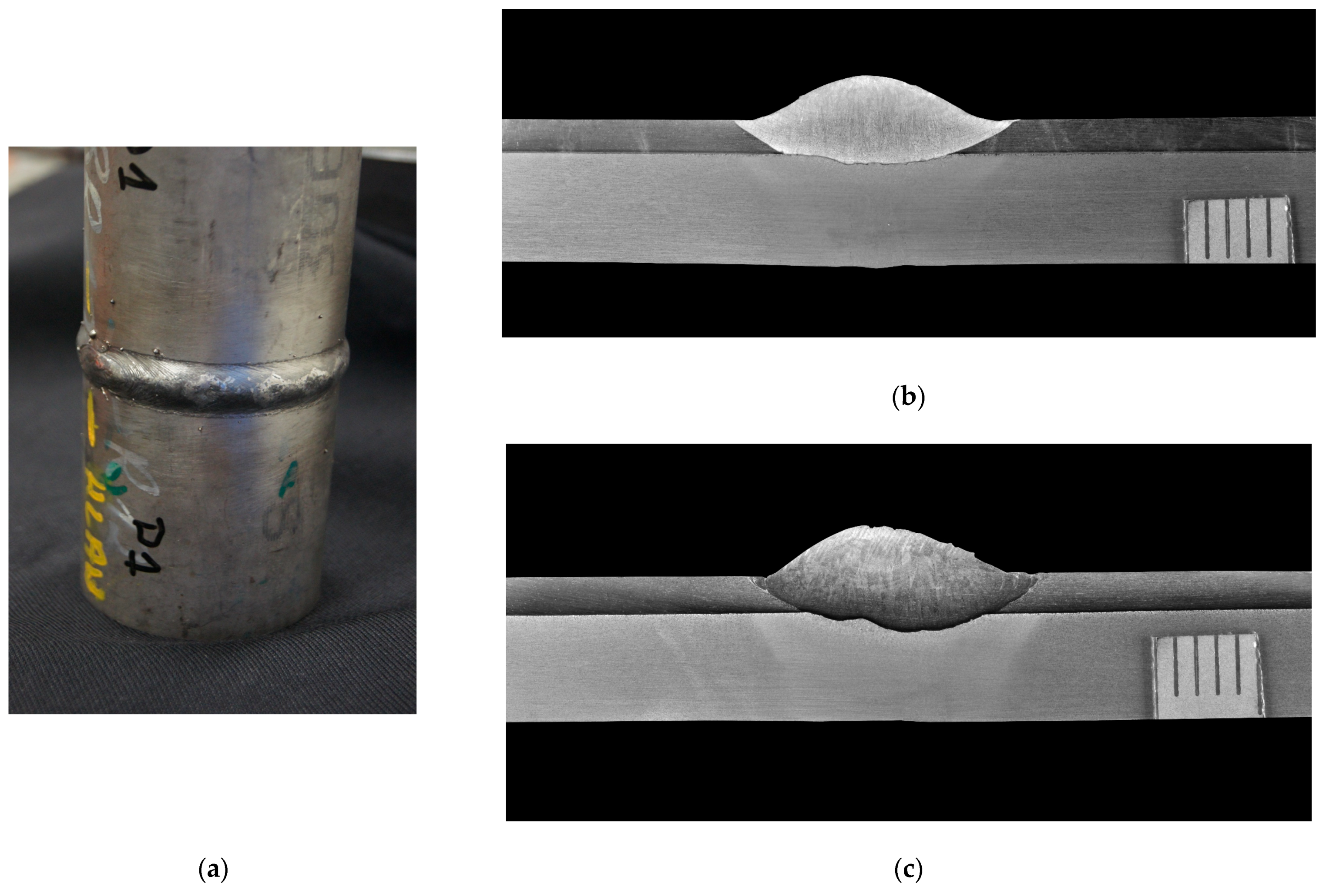 Proceedings 108 00004 g002