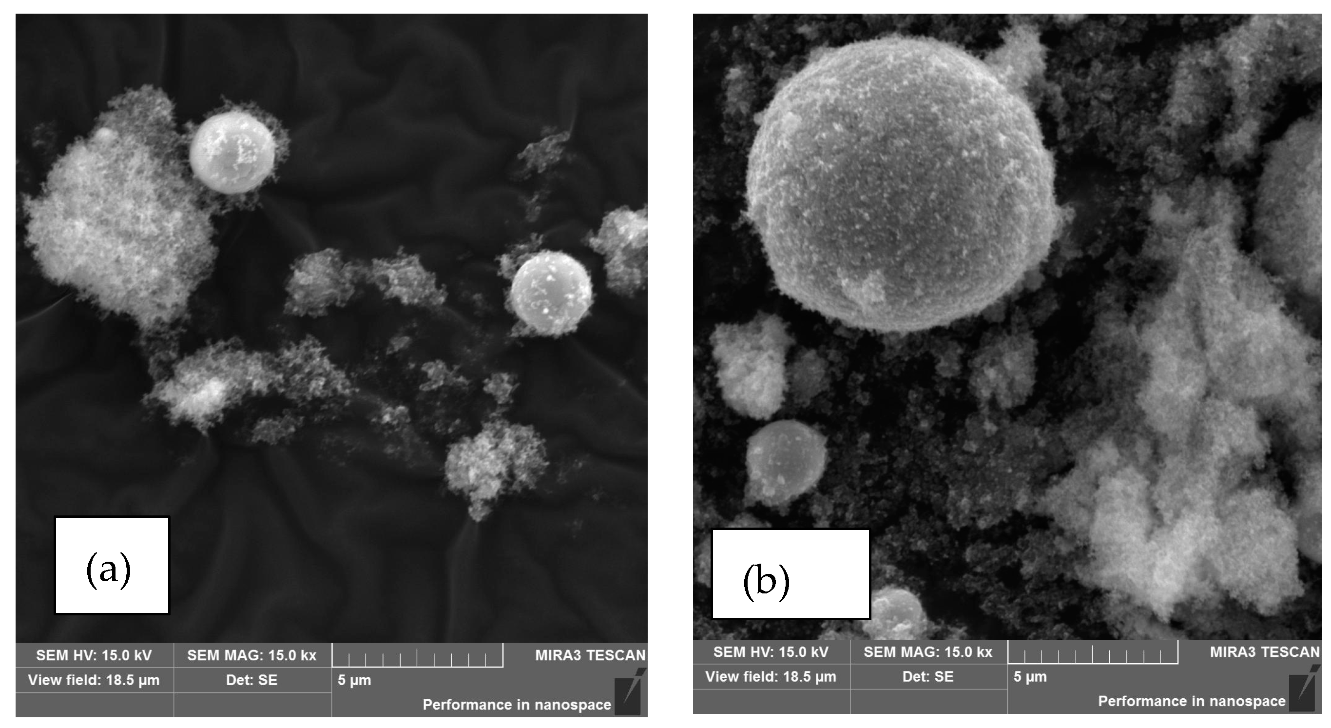 Proceedings 108 00008 g003 Proceedings 108 00008 g003