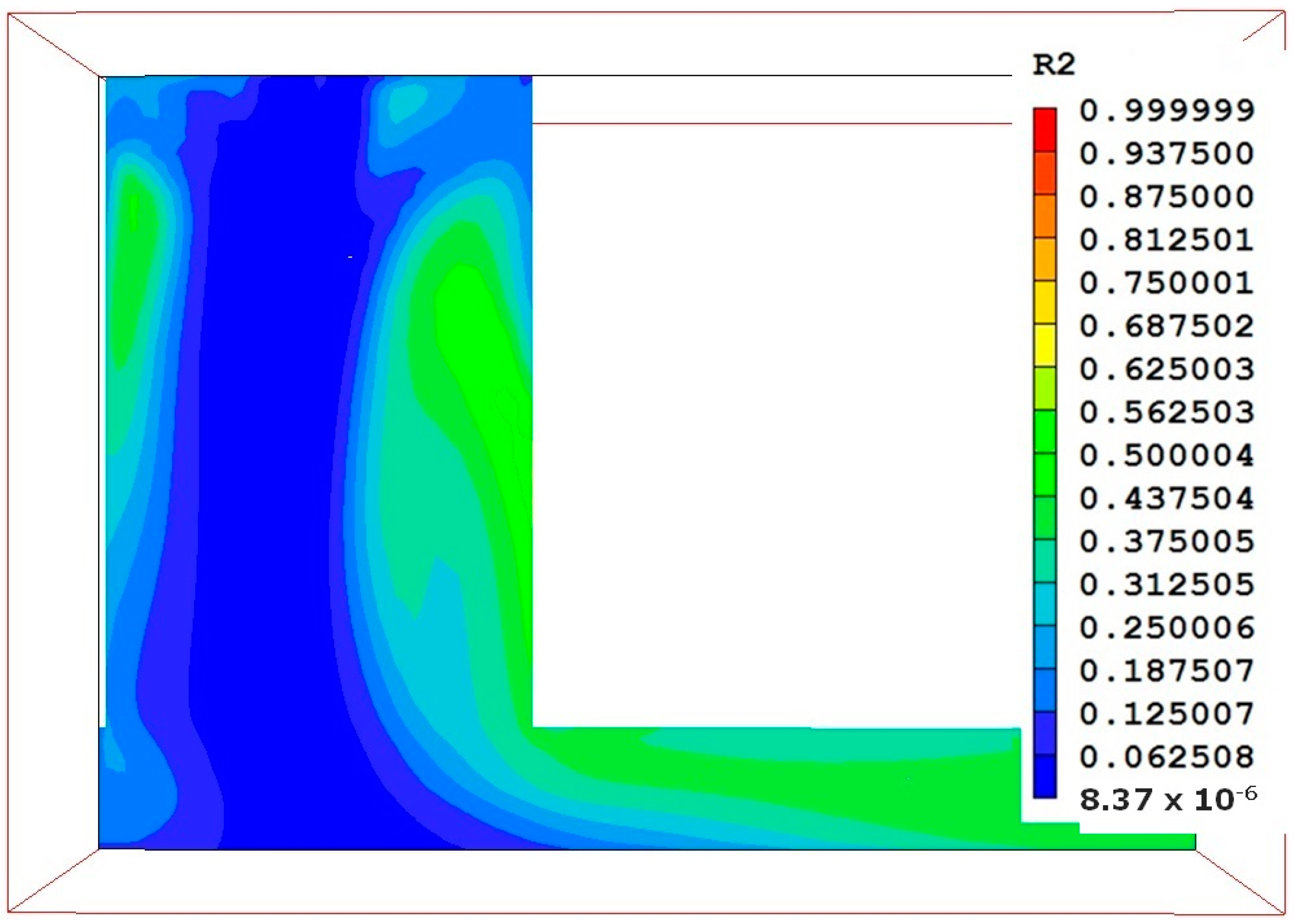 Proceedings 108 00010 g001