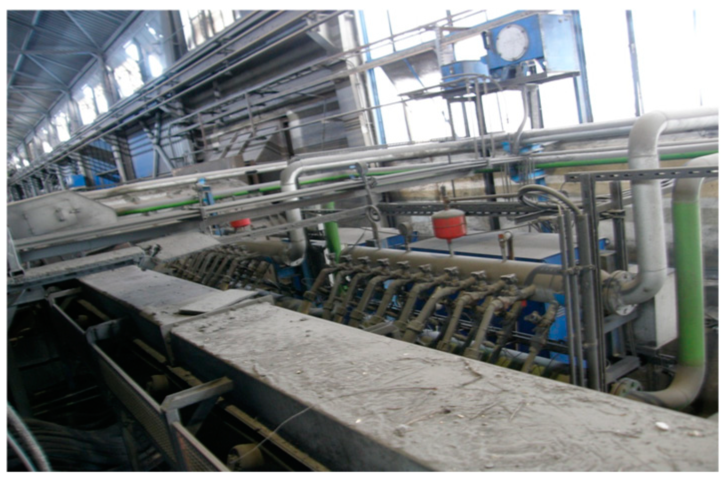 Proceedings 108 00022 g002