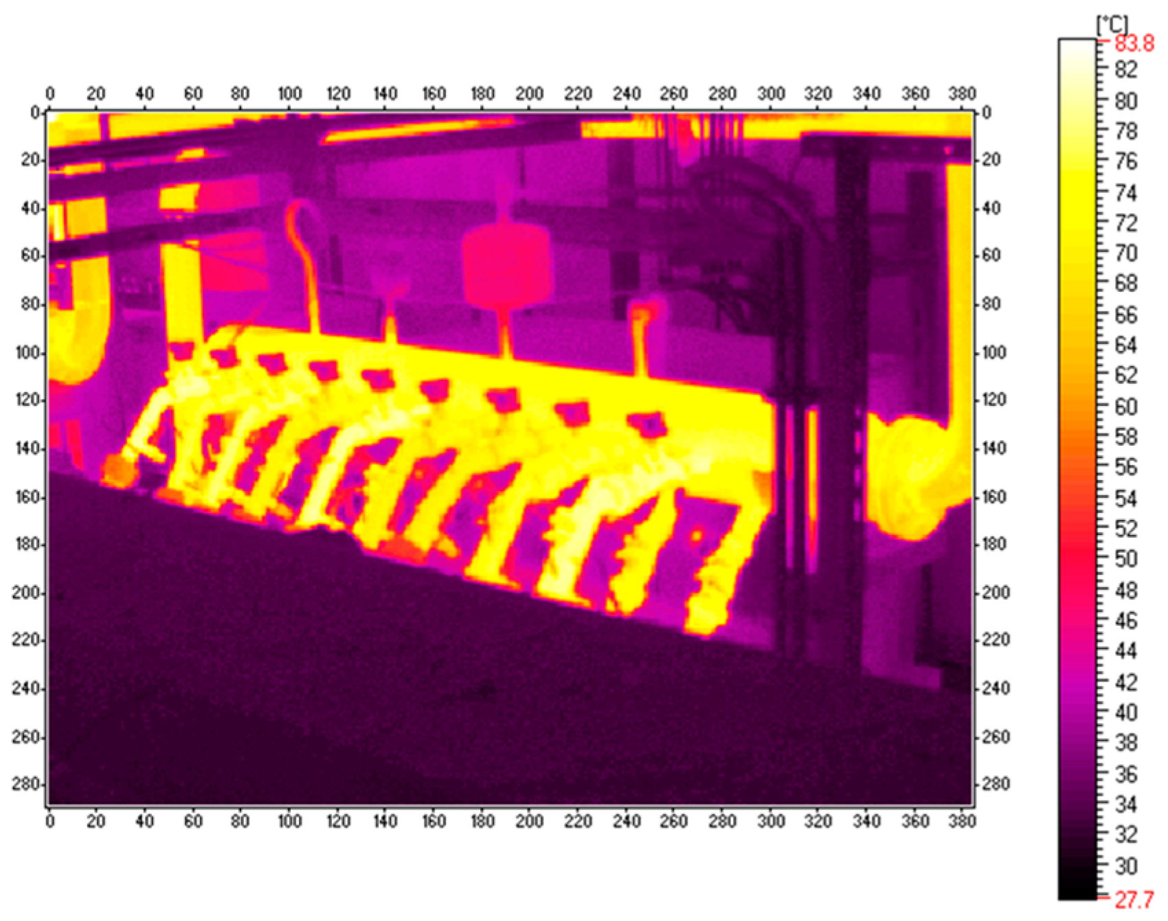 Proceedings 108 00022 g003