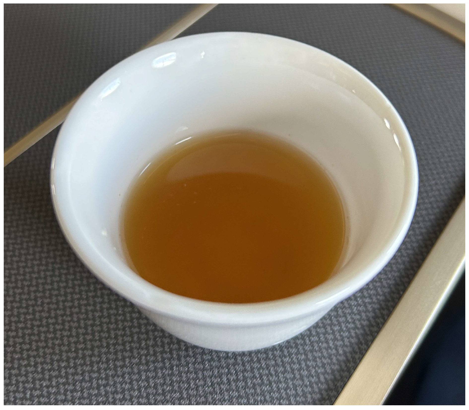 Proceedings 109 00011 g001