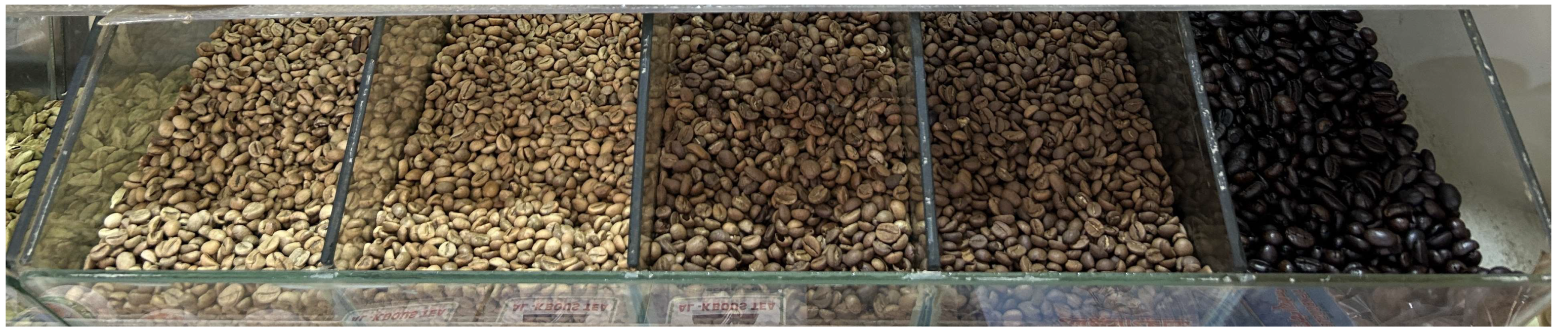 Proceedings 109 00011 g002