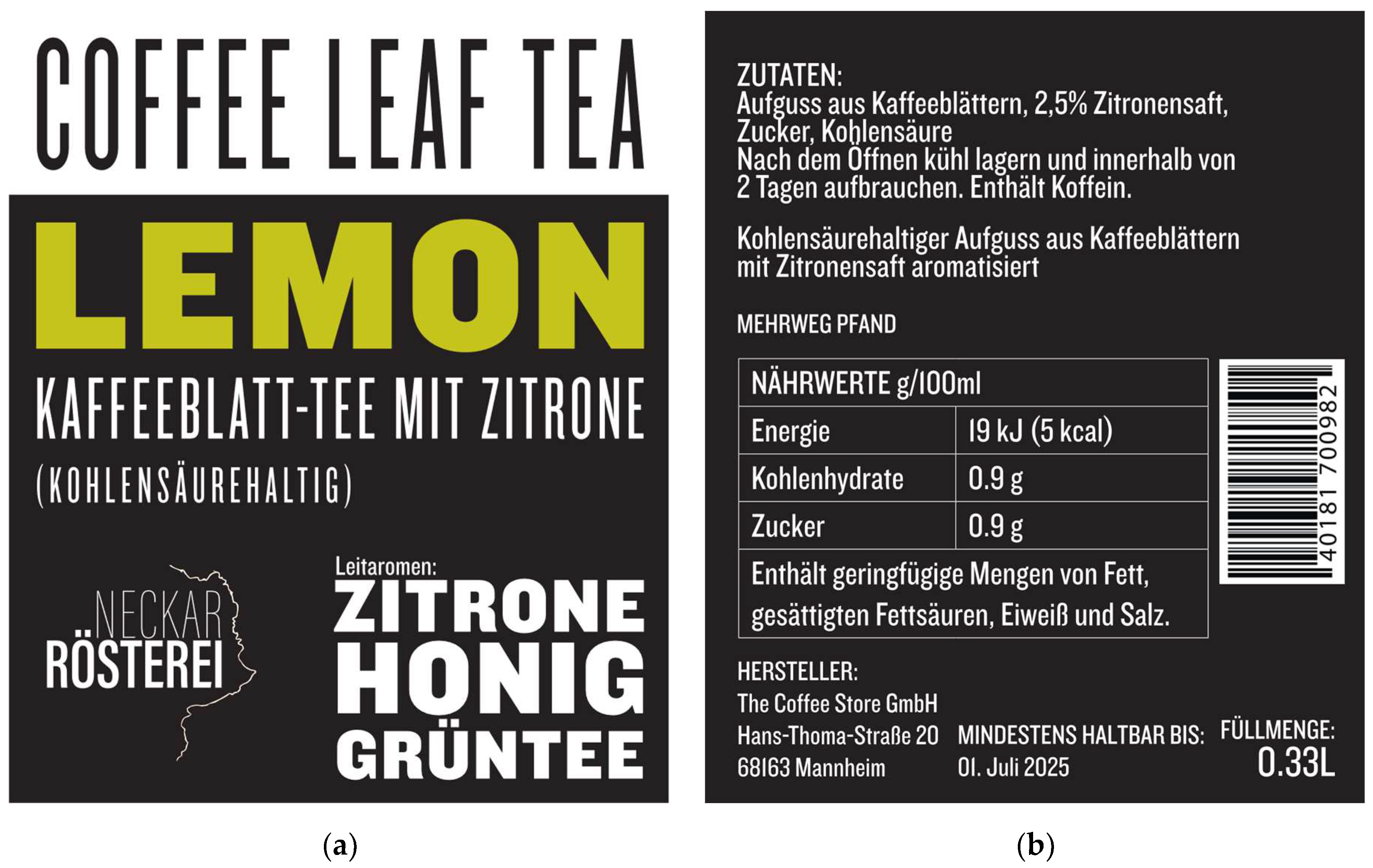 Proceedings 109 00019 g004