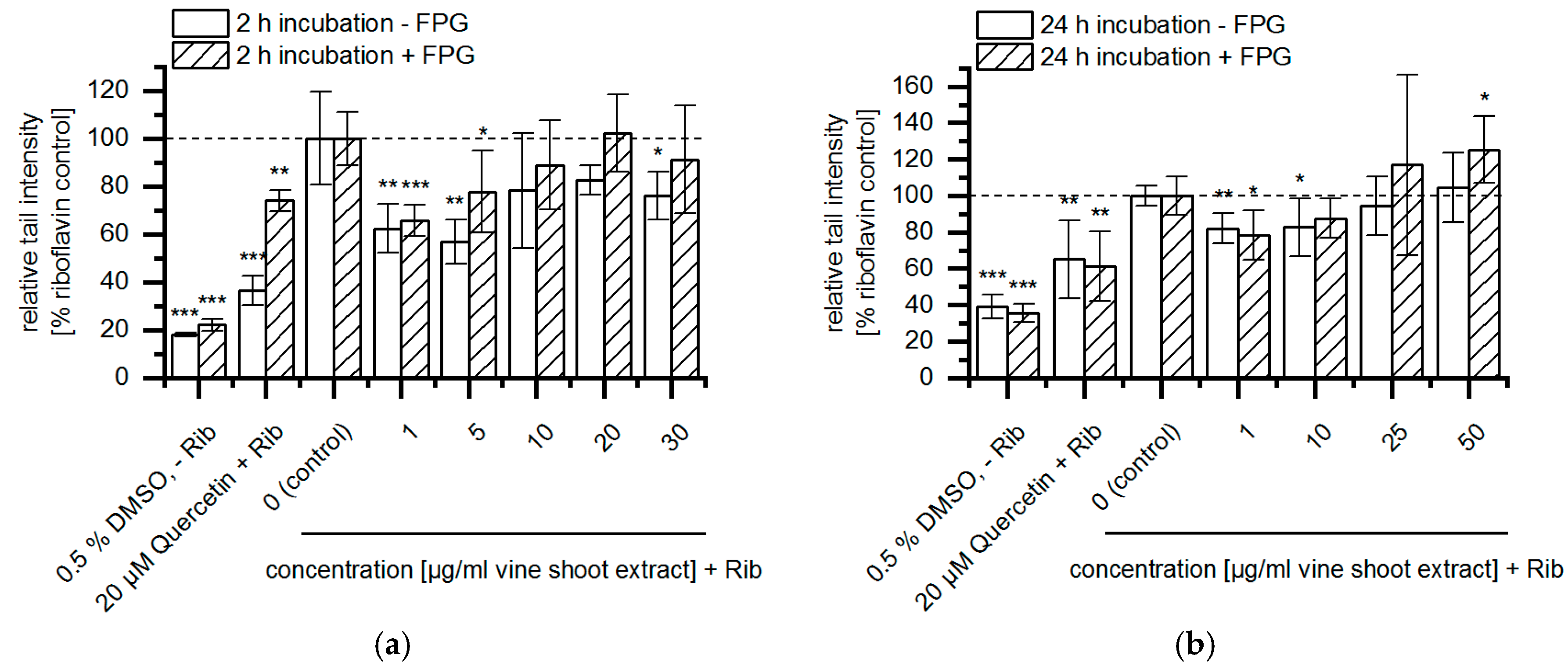 Proceedings 11 00019 g001