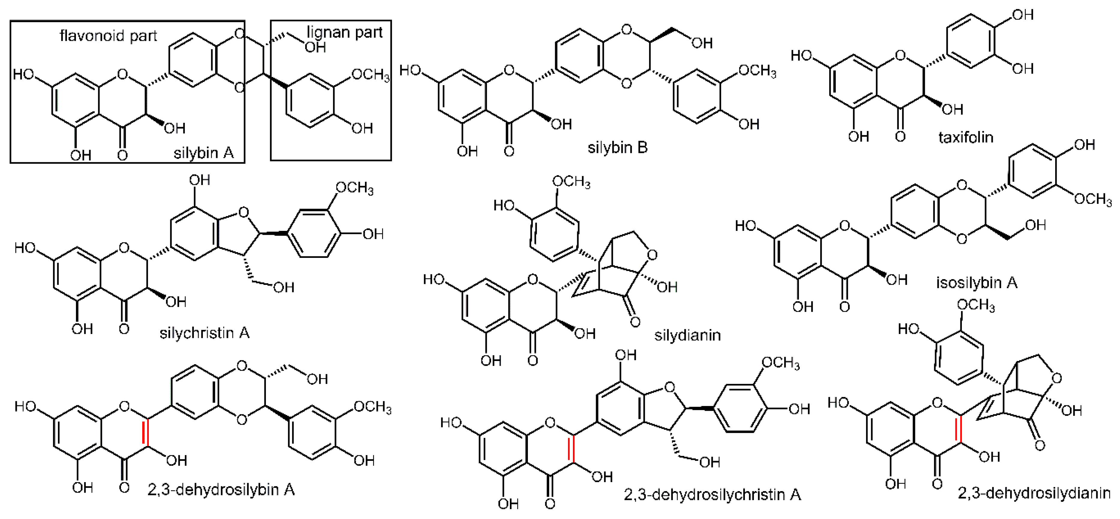Proceedings 11 00021 g001