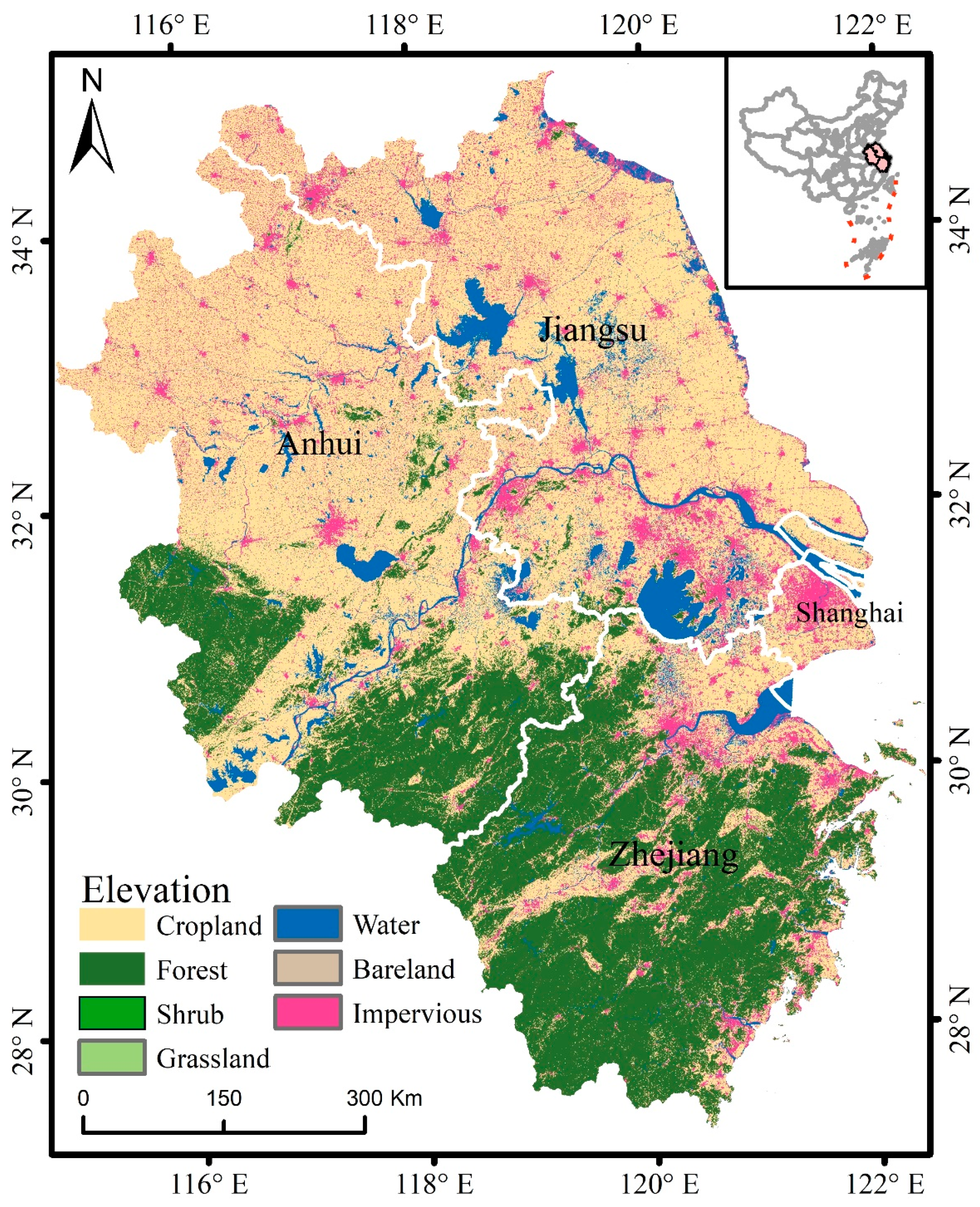 Proceedings 110 00006 g001