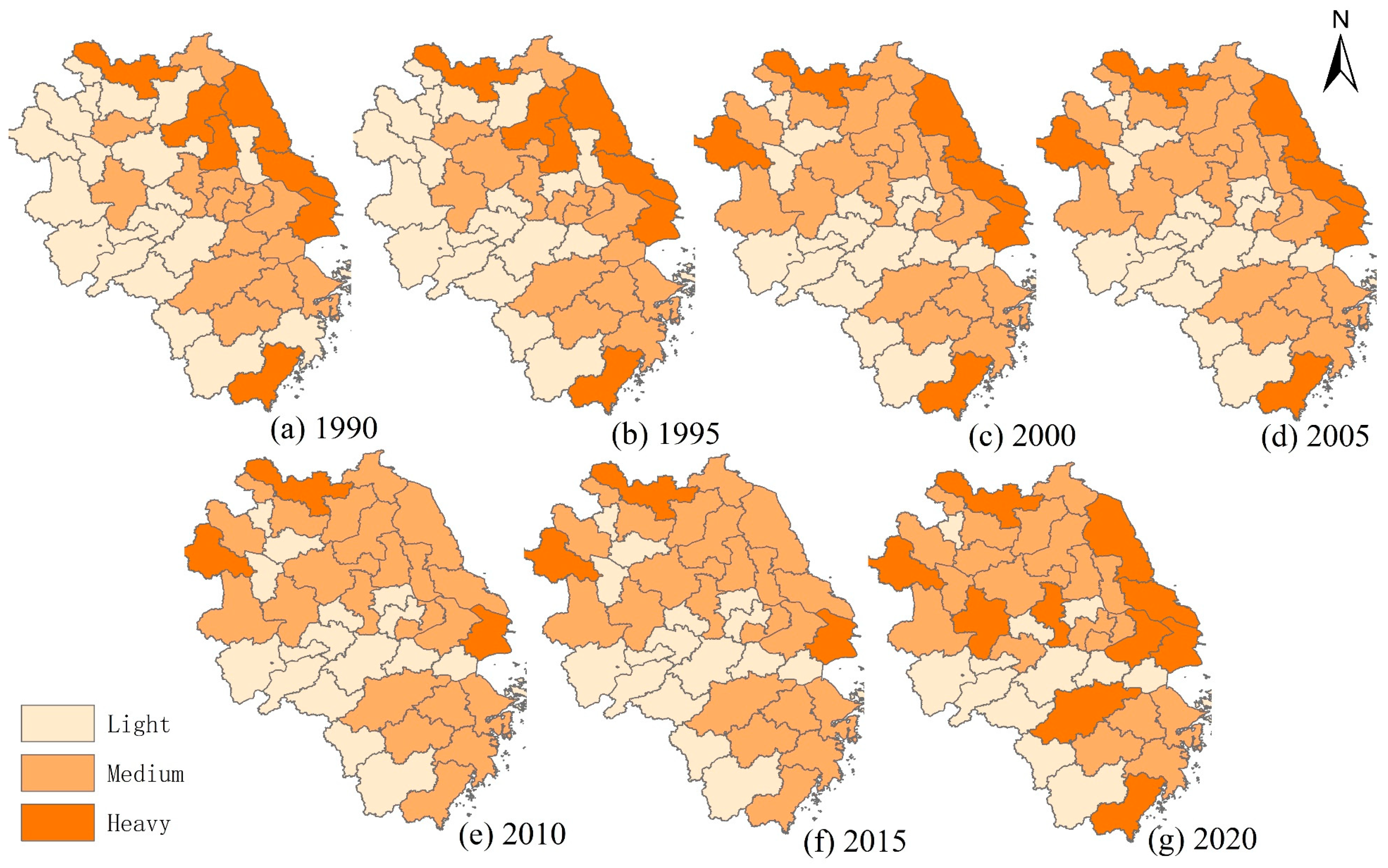 Proceedings 110 00006 g003