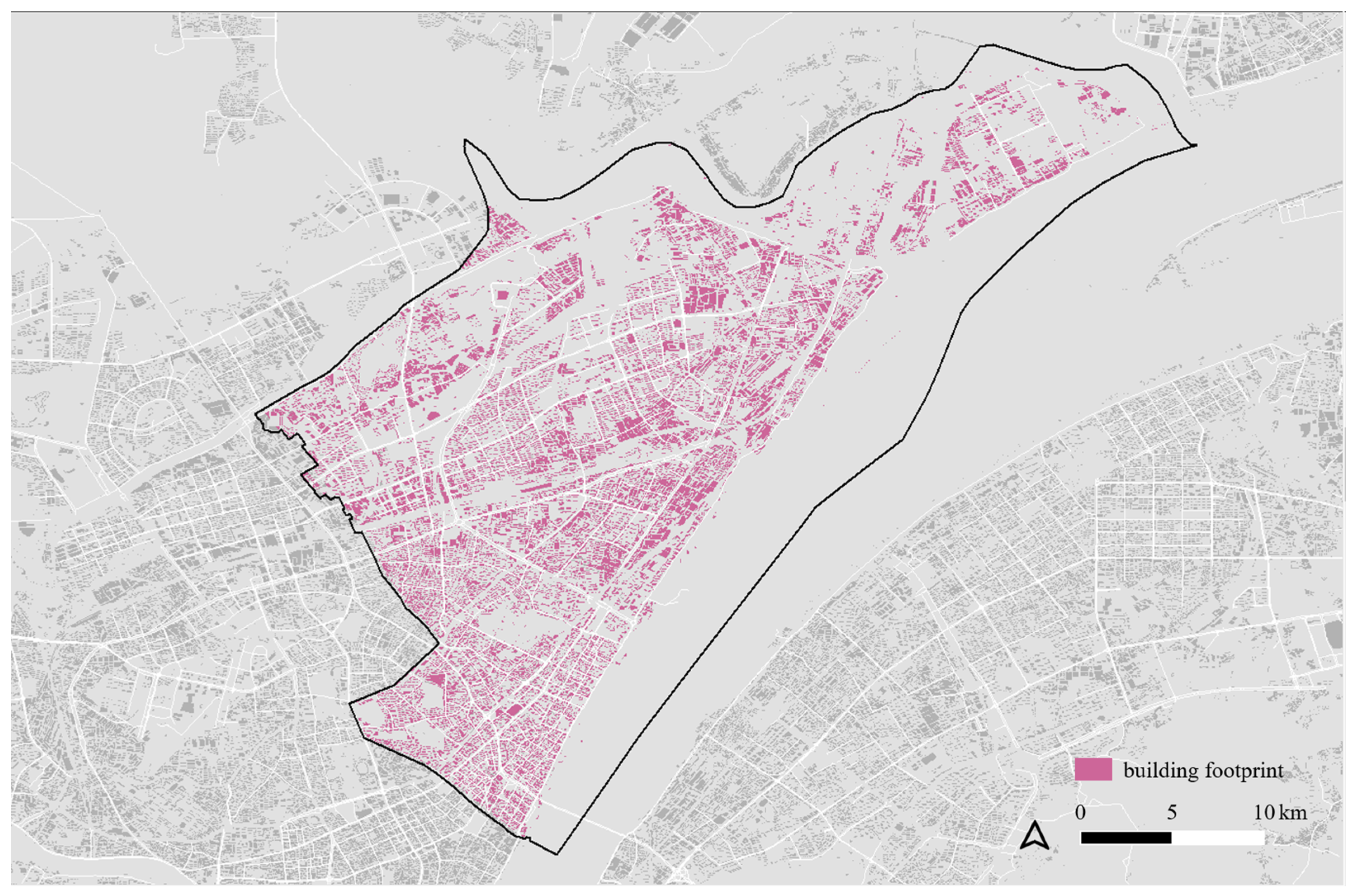 Proceedings 110 00007 g001