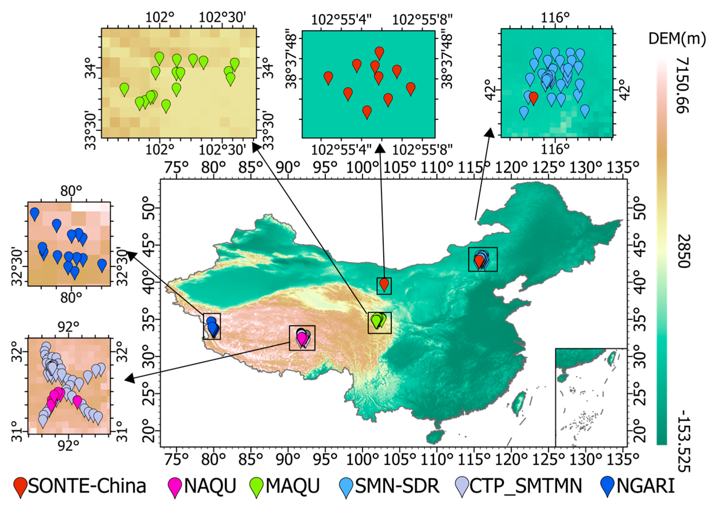 Proceedings 110 00008 g001