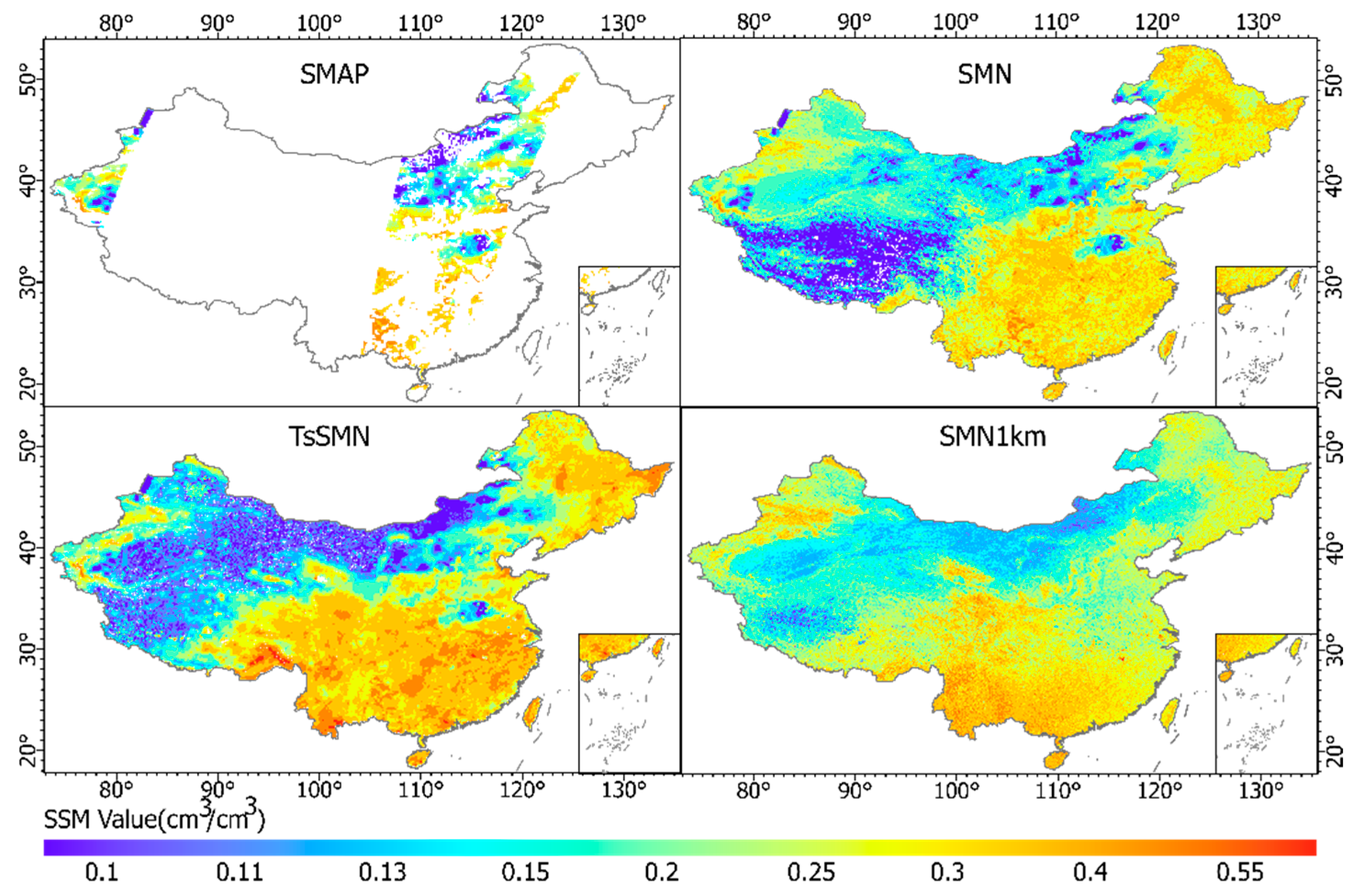 Proceedings 110 00008 g003