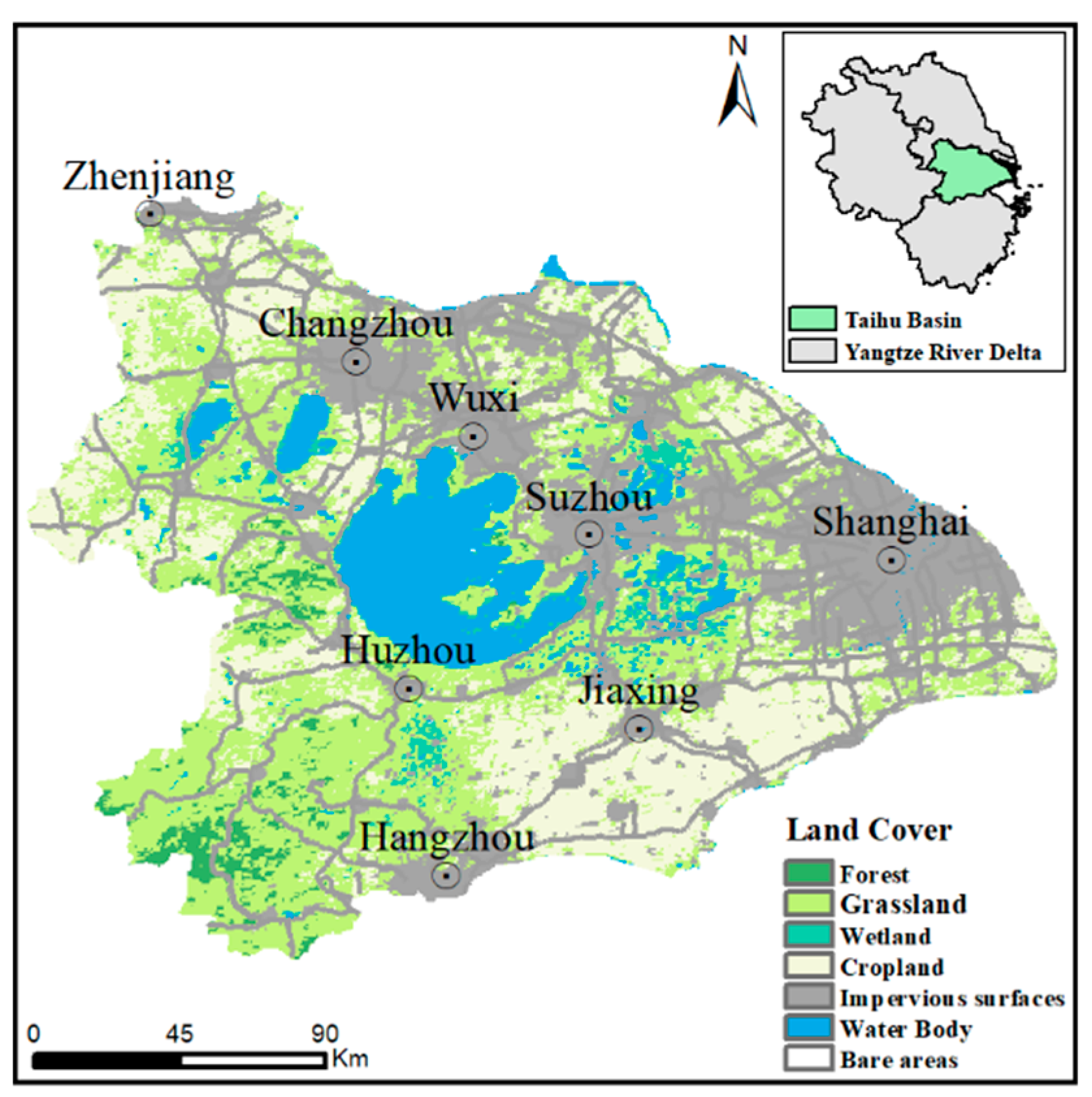 Proceedings 110 00009 g001
