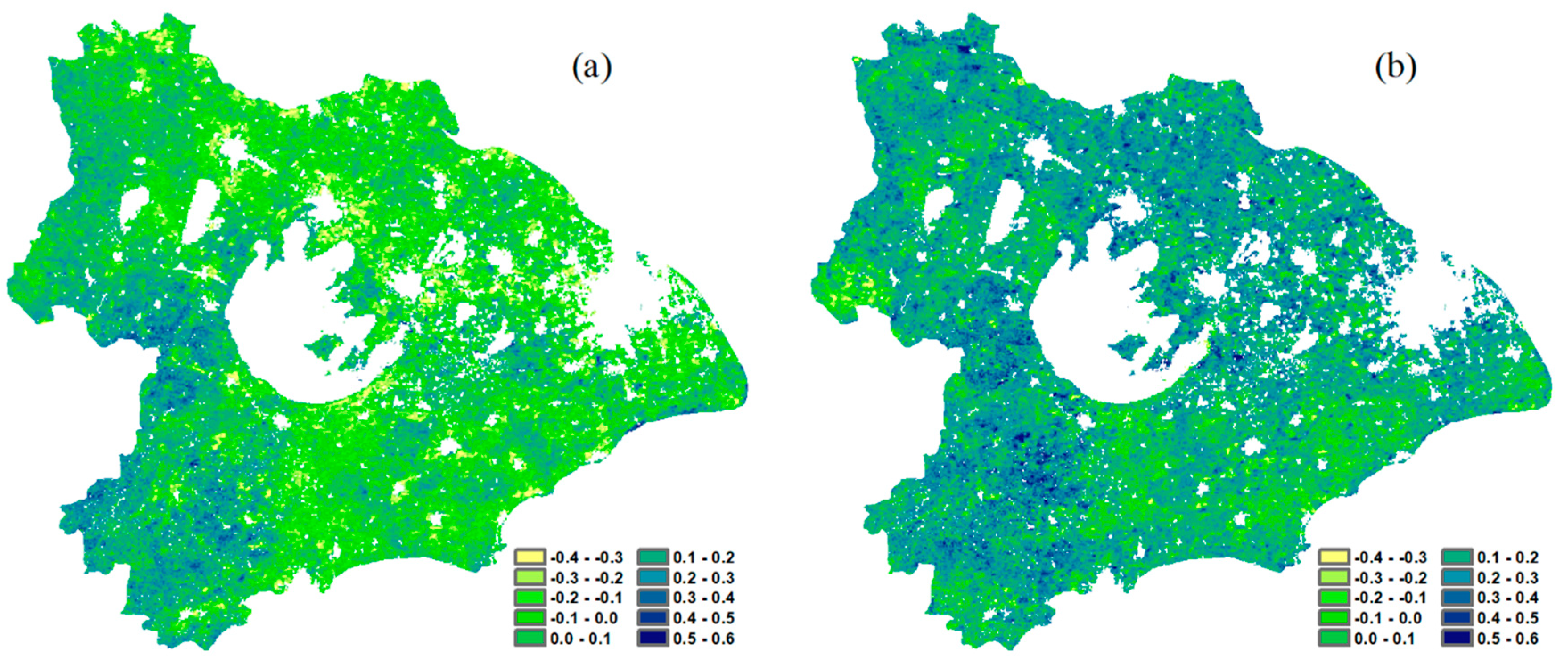 Proceedings 110 00009 g004