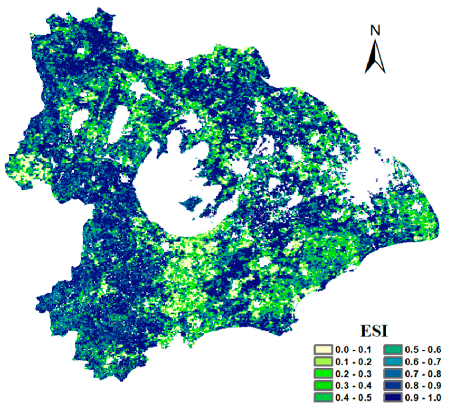 Proceedings 110 00009 g005