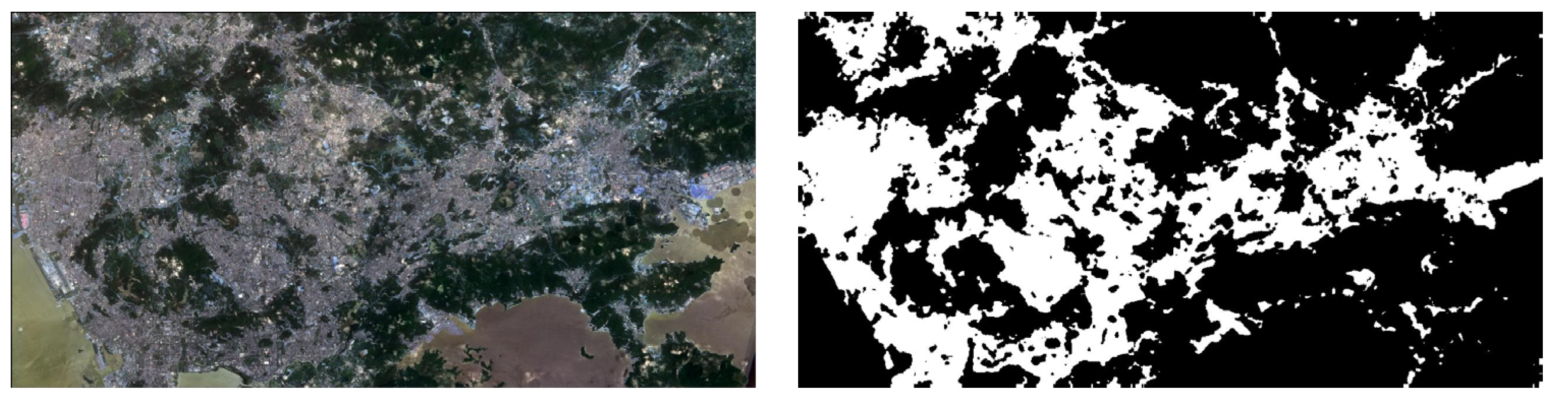 Proceedings 110 00010 g003